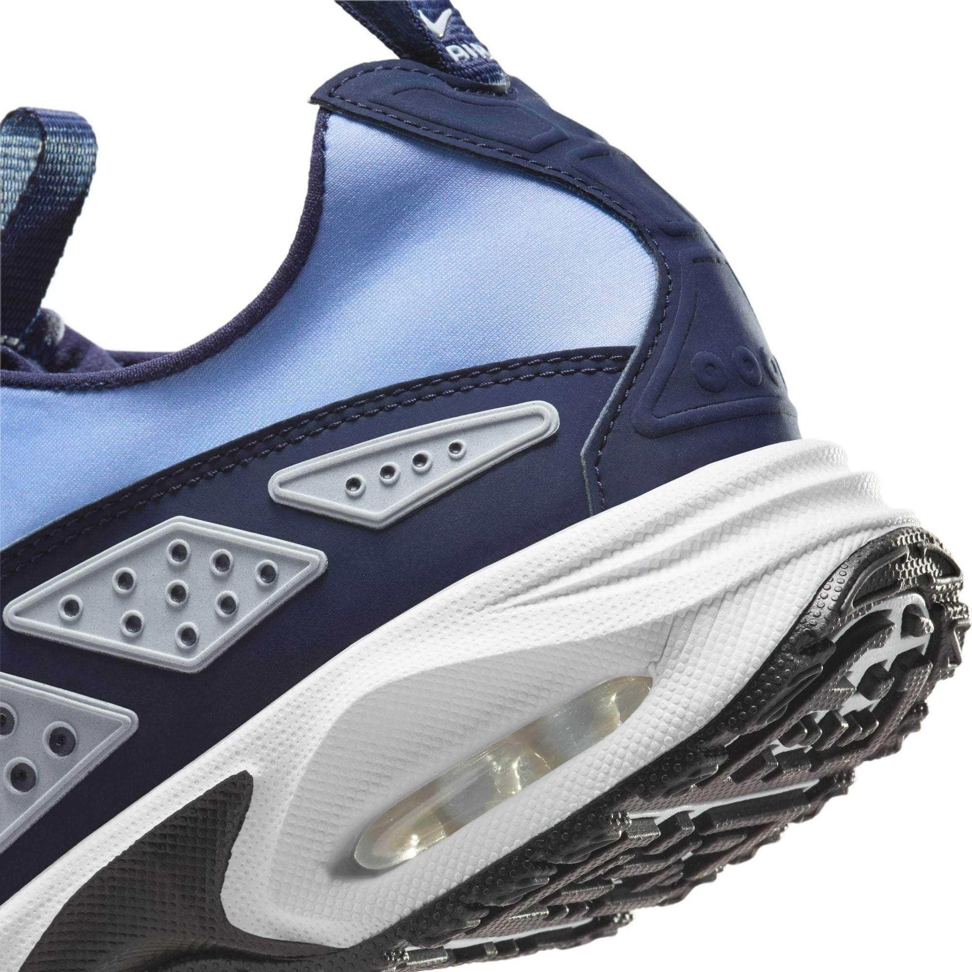 Nike FOOTWEAR Nike Air Max Sunder "Blue Ice" - Women's