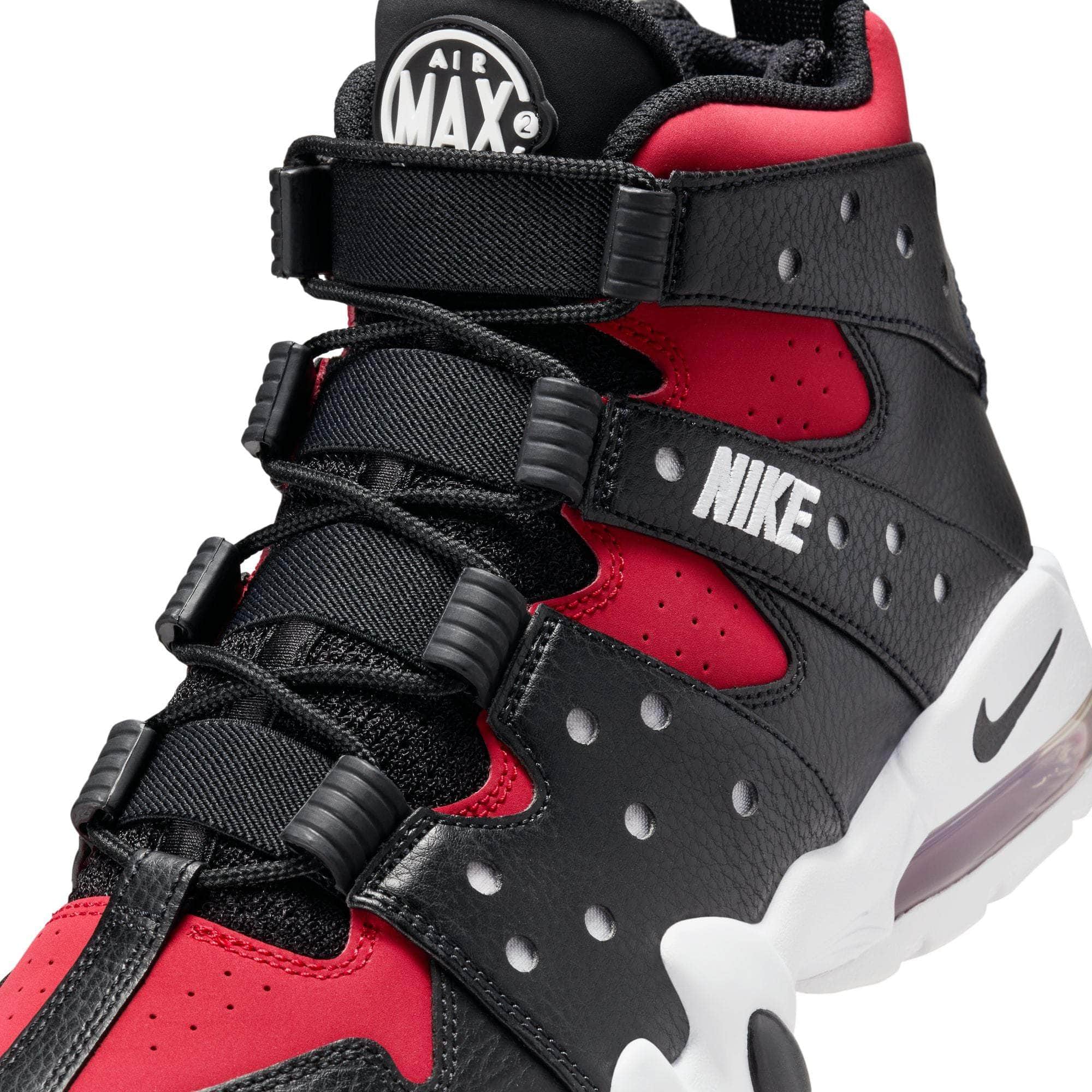 Nike FOOTWEAR Nike Air Max2 CB '94 - Men's