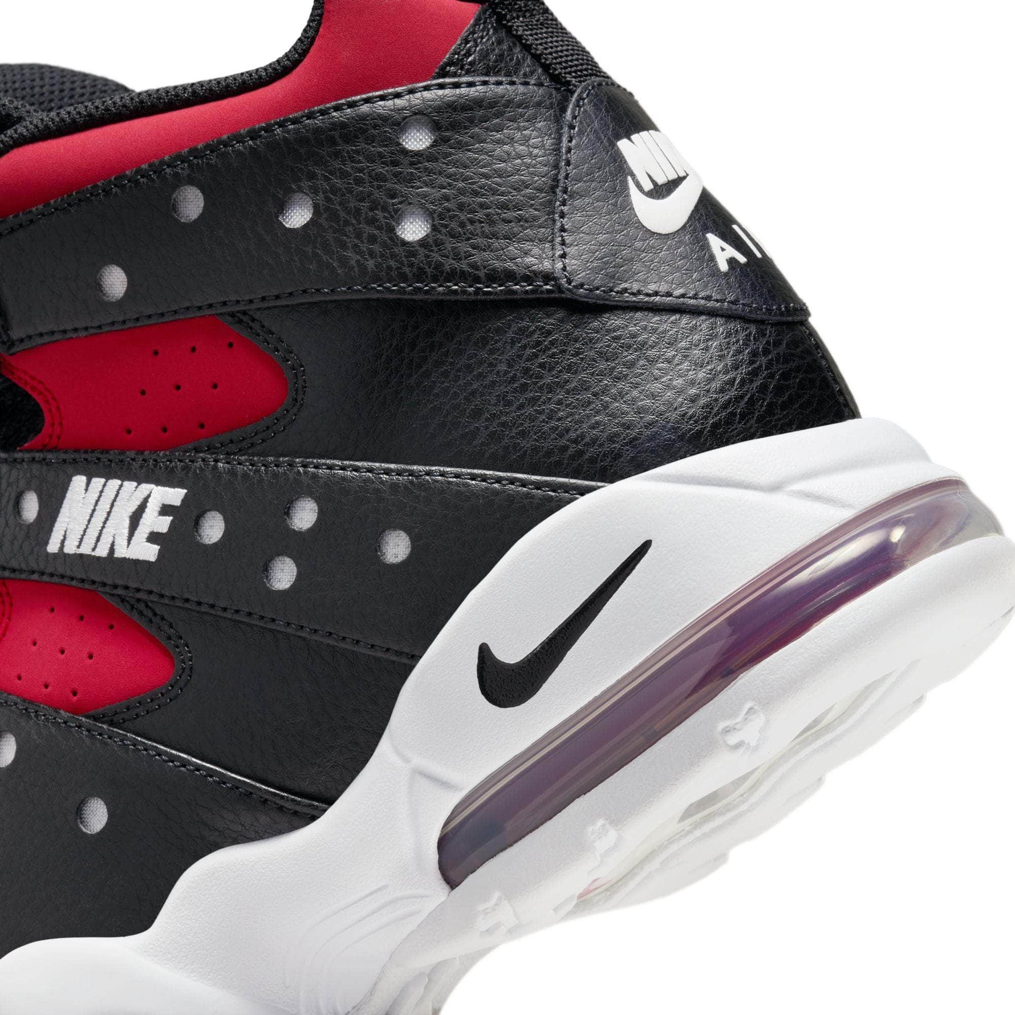 Nike FOOTWEAR Nike Air Max2 CB '94 - Men's