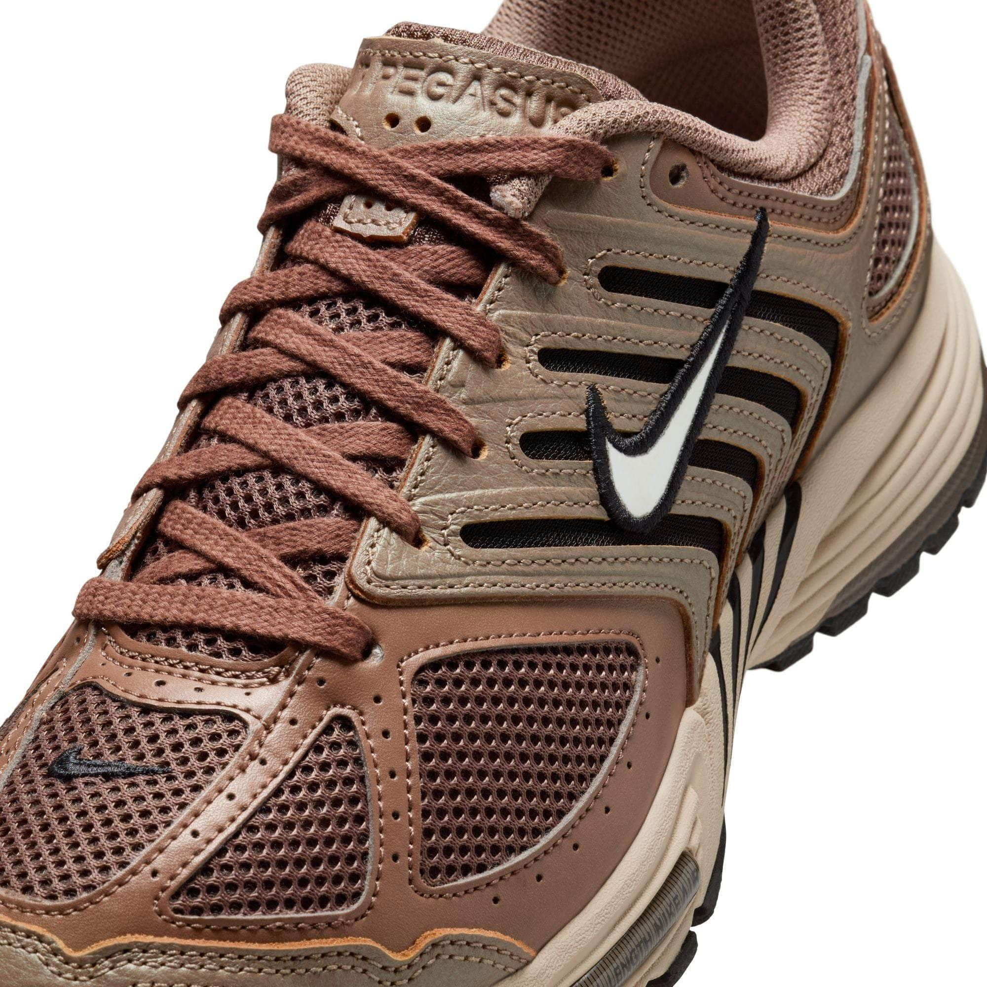 Nike FOOTWEAR Nike Air Pegasus 2005 C.O.R. - Women's