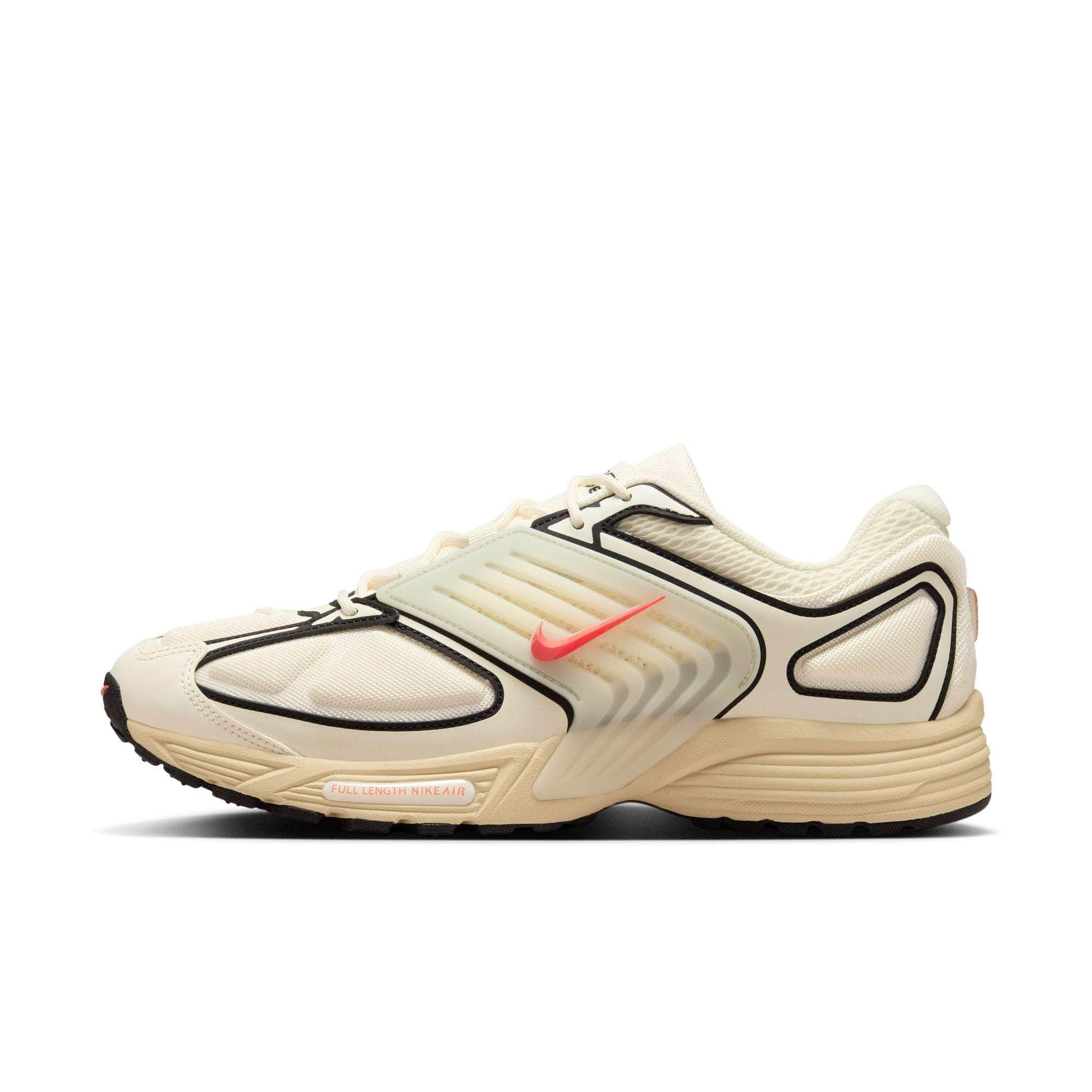 Nike FOOTWEAR Nike Air Pegasus Wave "Coconut Milk" - Men's