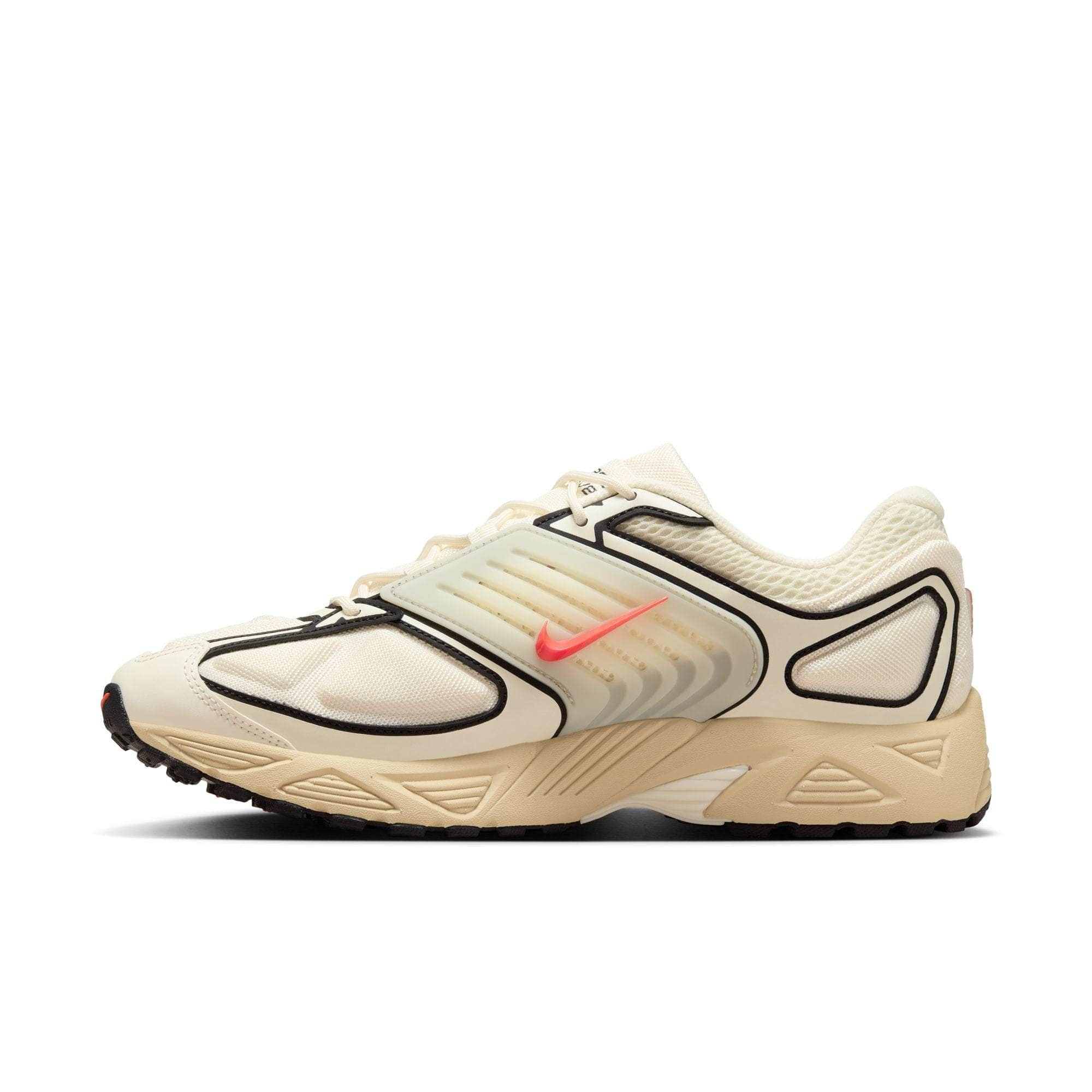 Nike FOOTWEAR Nike Air Pegasus Wave "Coconut Milk" - Men's