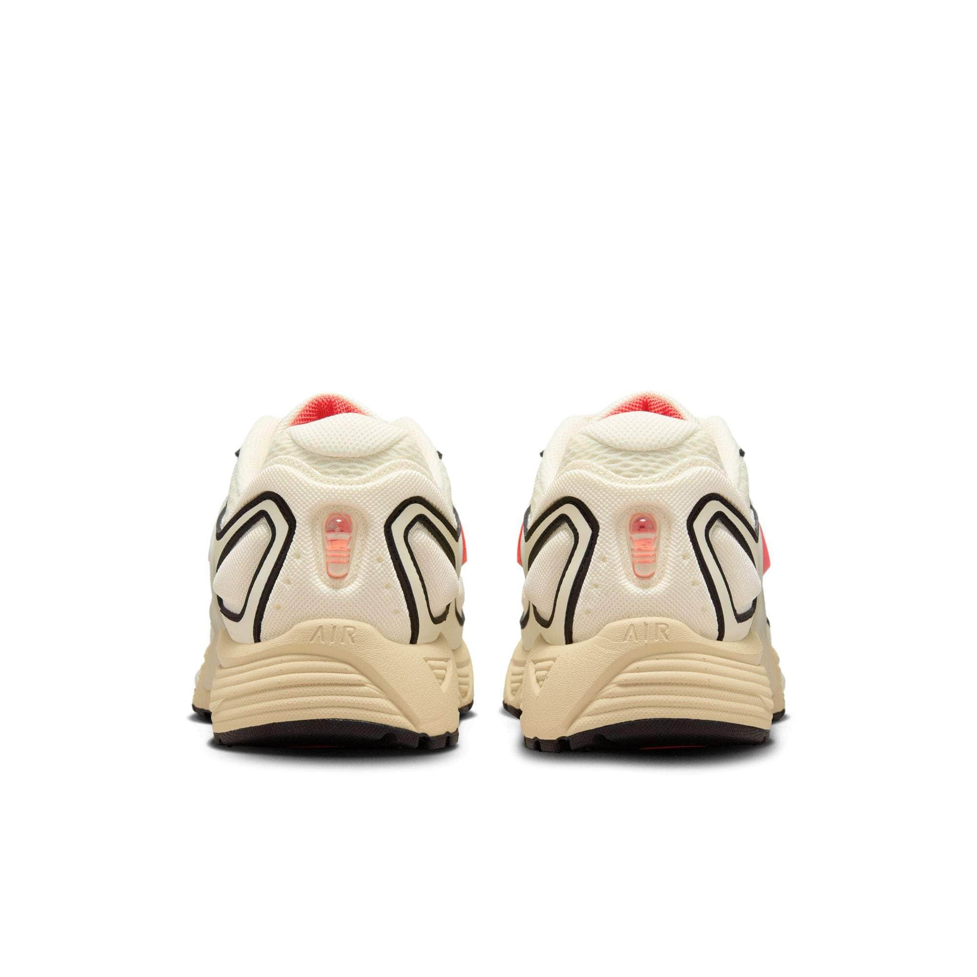 Nike FOOTWEAR Nike Air Pegasus Wave "Coconut Milk" - Men's