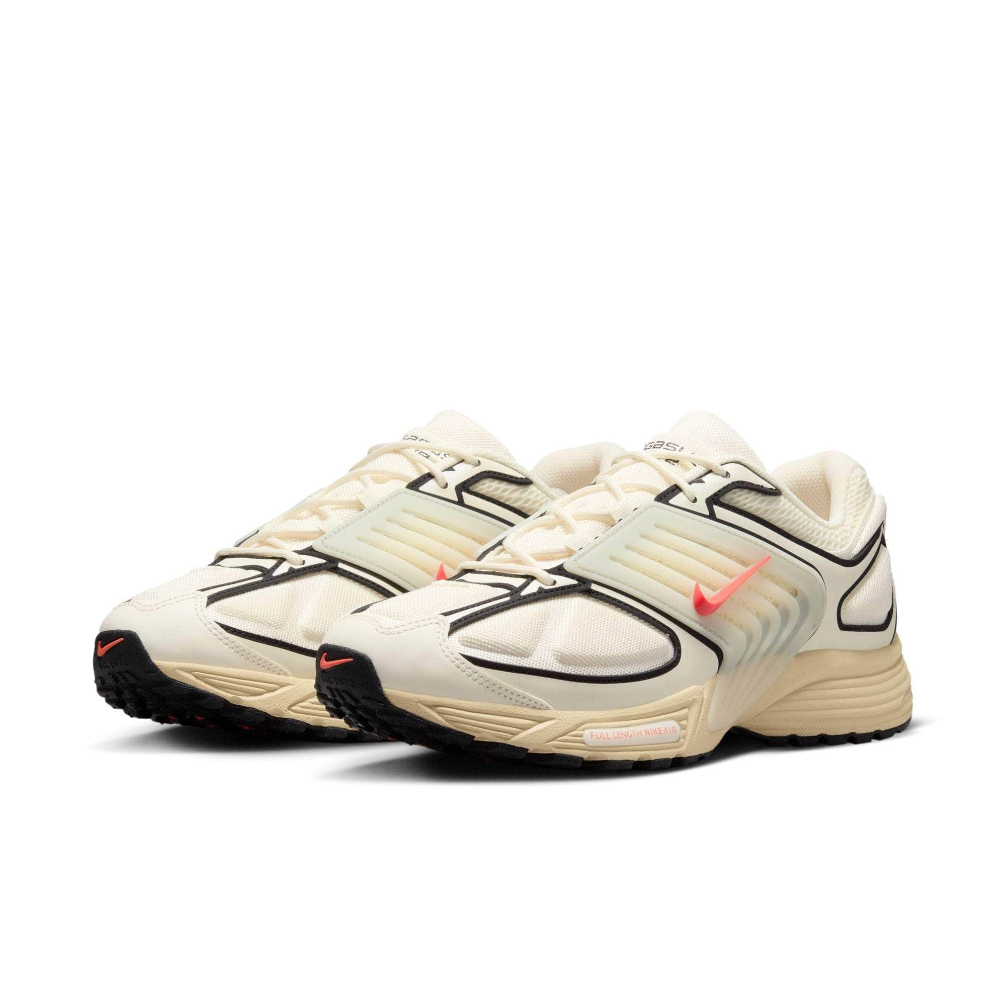 Nike FOOTWEAR Nike Air Pegasus Wave "Coconut Milk" - Men's