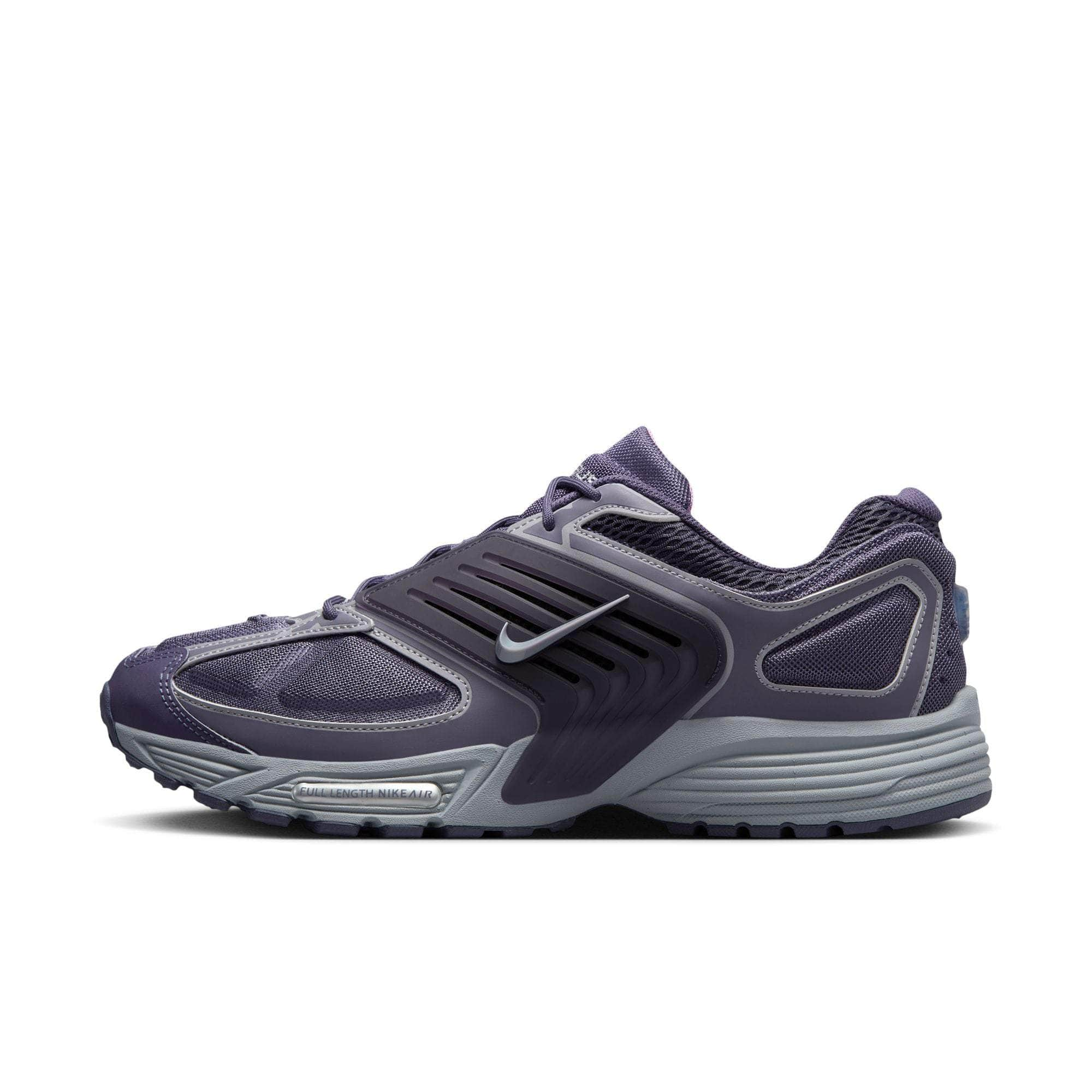 Nike Footwear Nike Air Pegasus Wave “Dark Raisin" - Men's