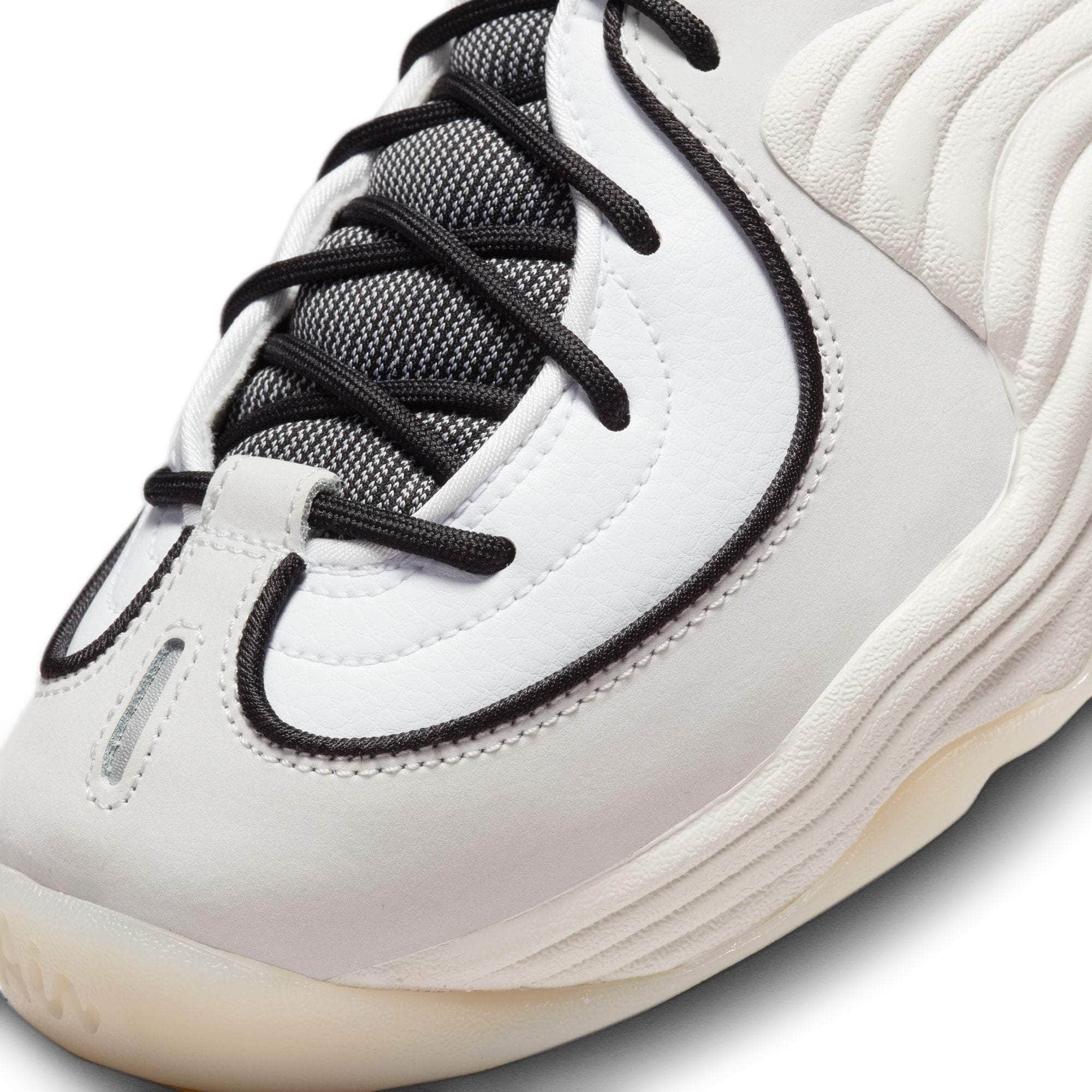 Nike Air Penny 2 Men's Shoes