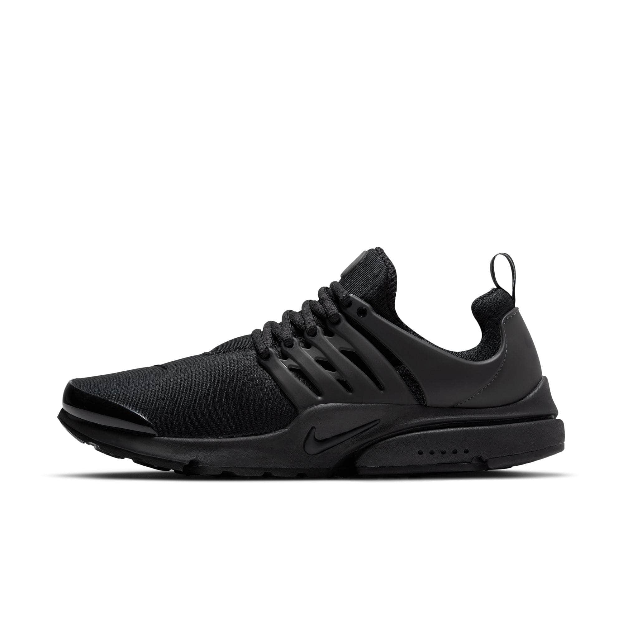 Mens air prestos Clearance