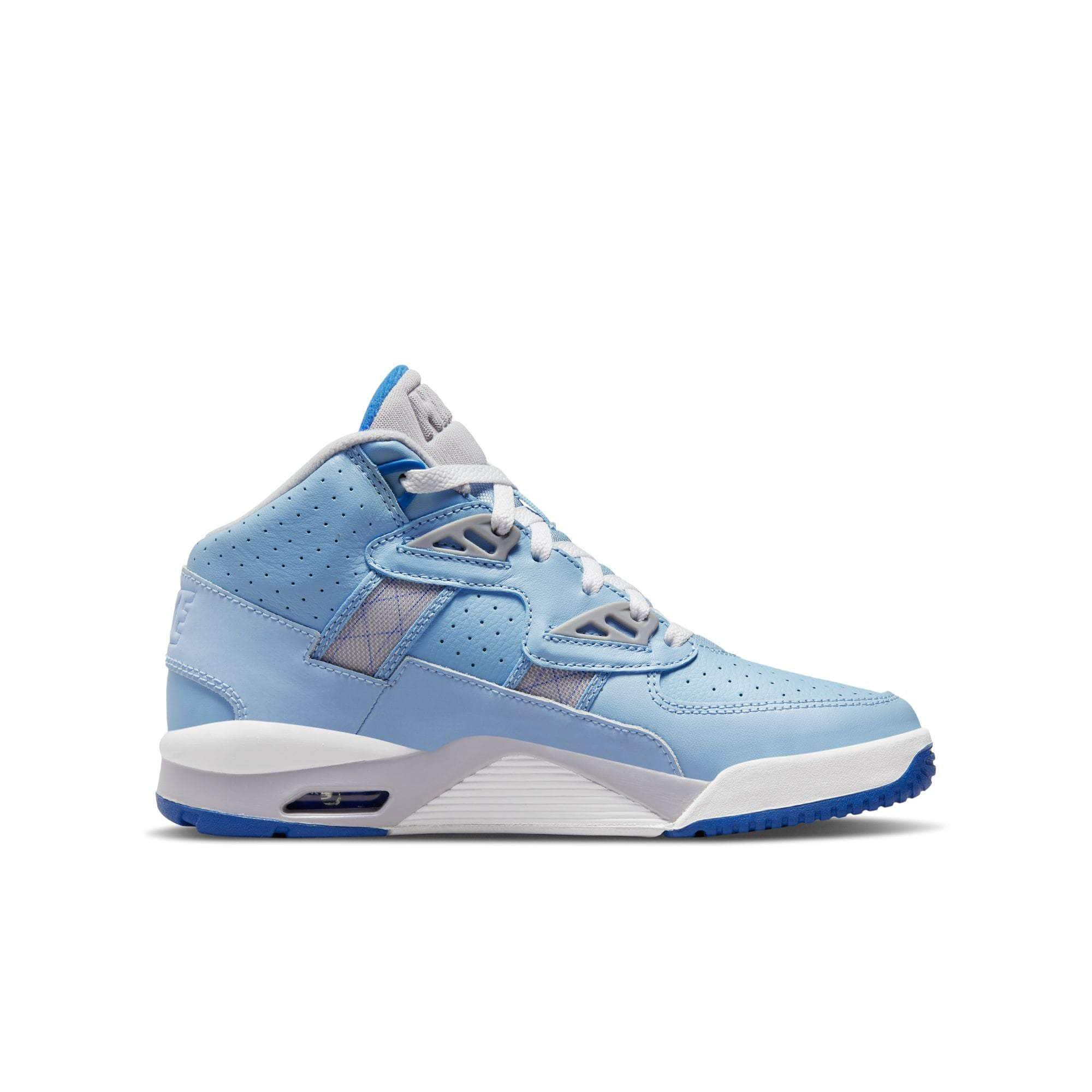 Nike Air Trainer SC - Preschool - GBNY