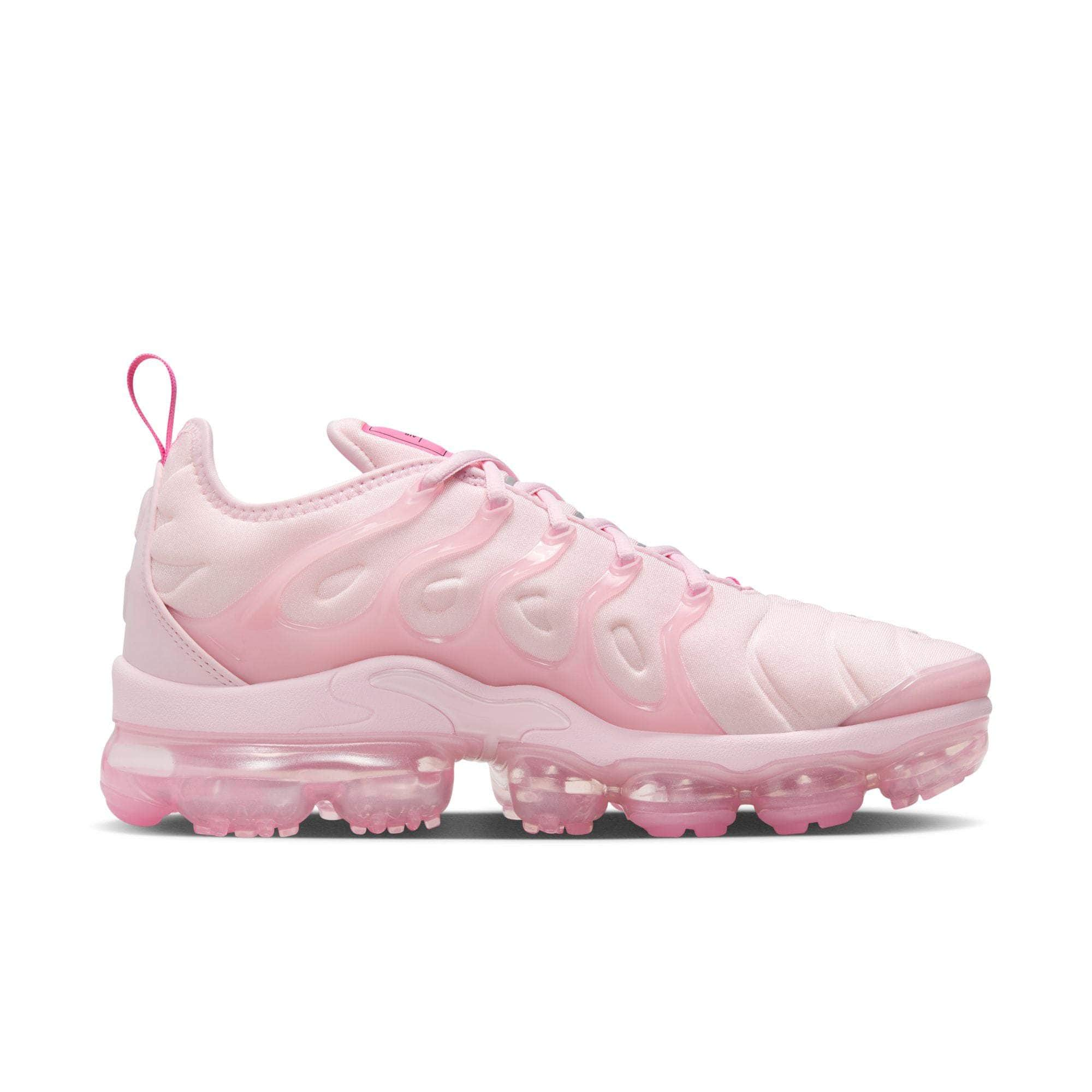 Vapormax 2024 xl pink