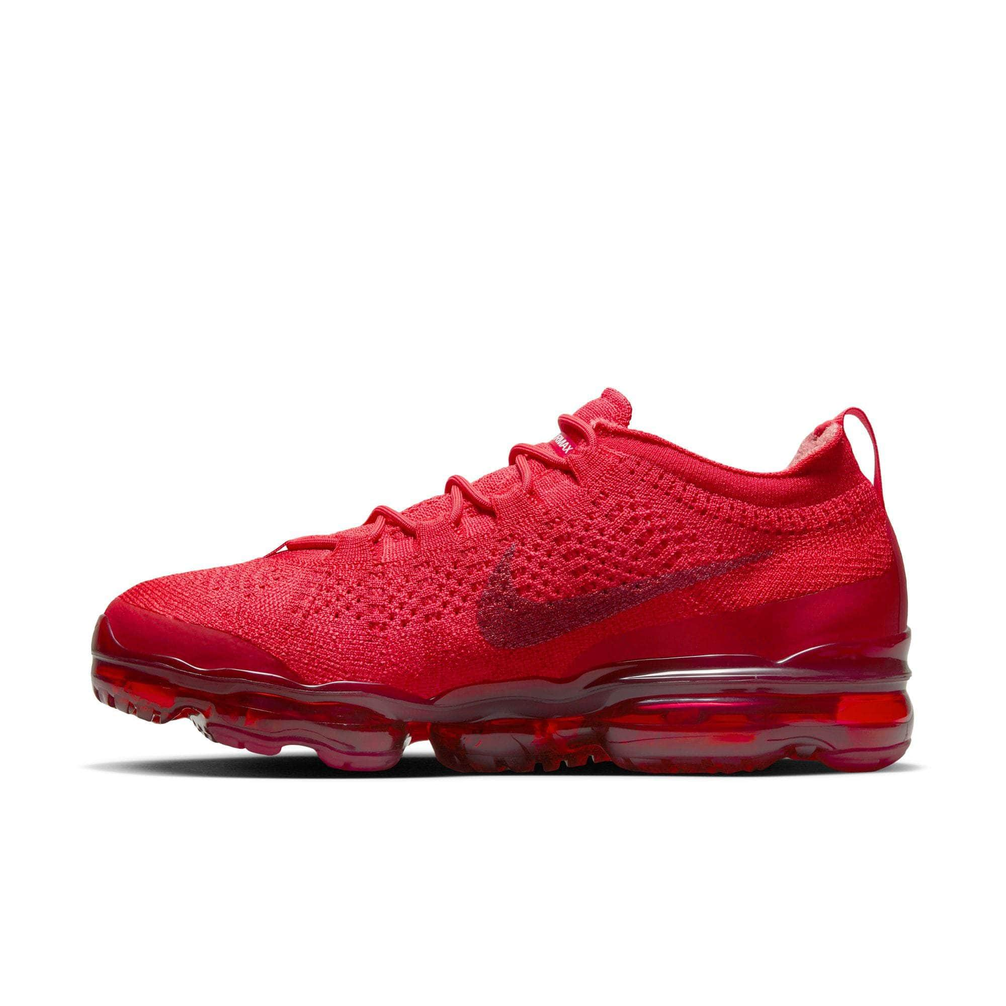 NIKE FOOTWEAR Nike Air VaporMax 2023 Flyknit - Men's