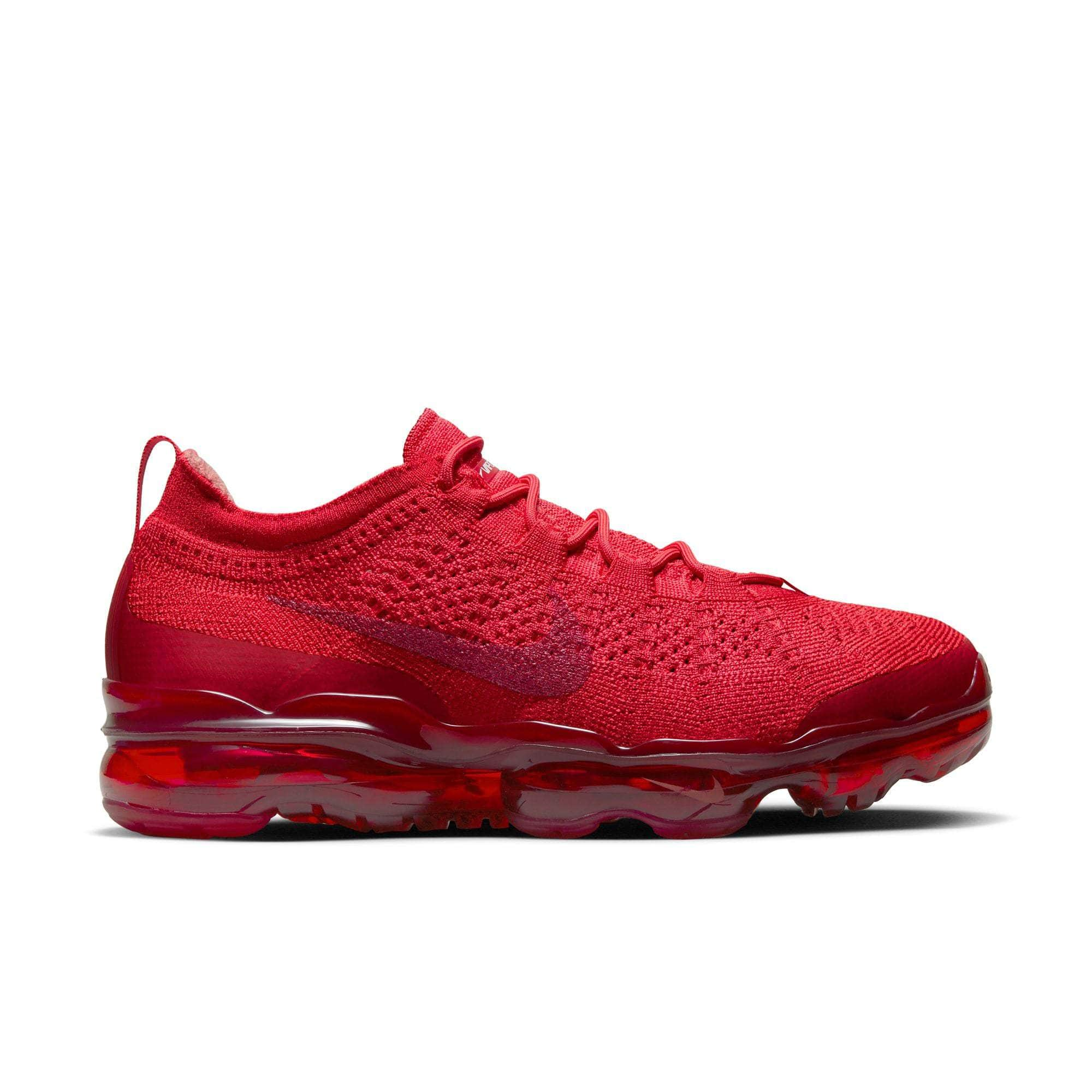 NIKE FOOTWEAR Nike Air VaporMax 2023 Flyknit - Men's