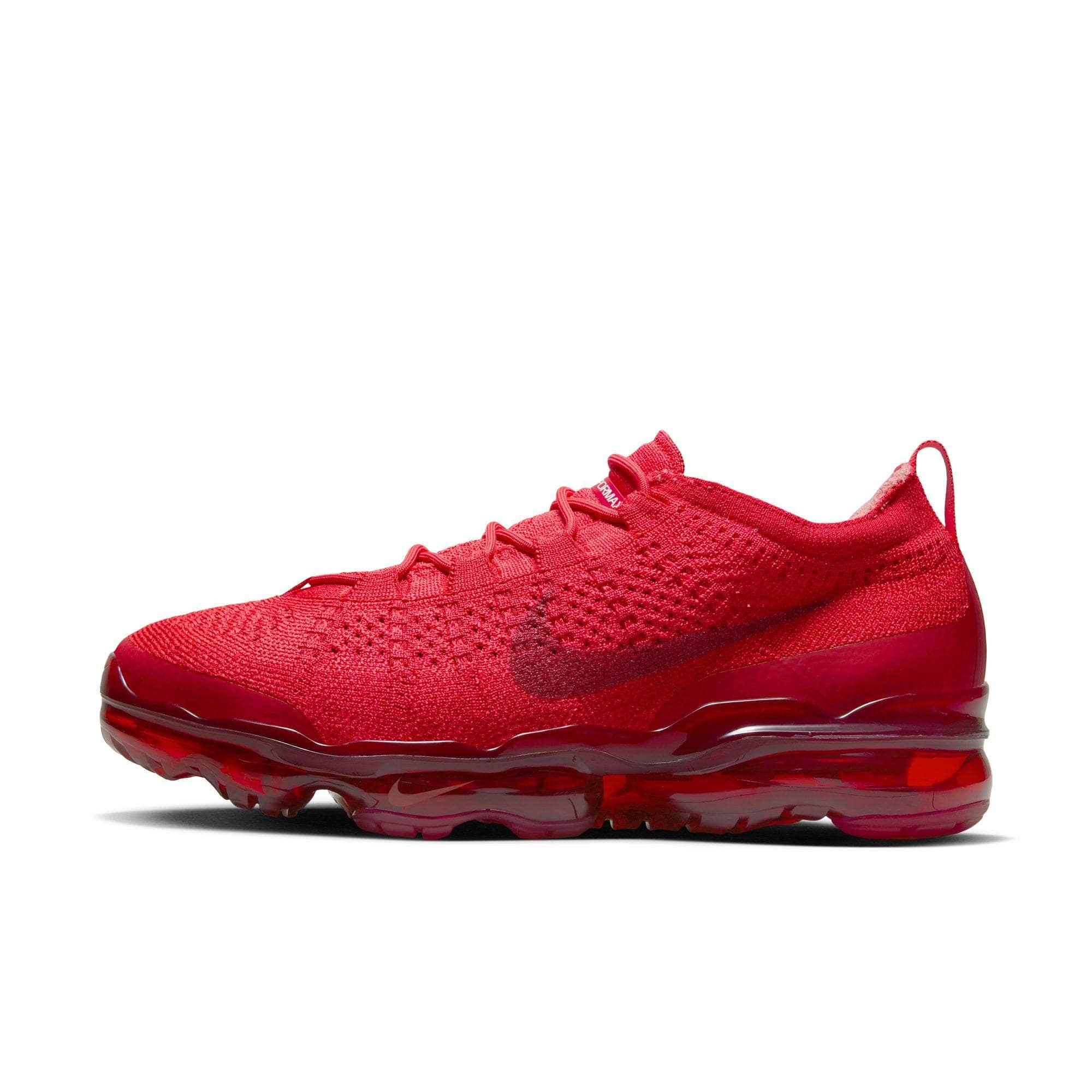 Vapormax pink men sale