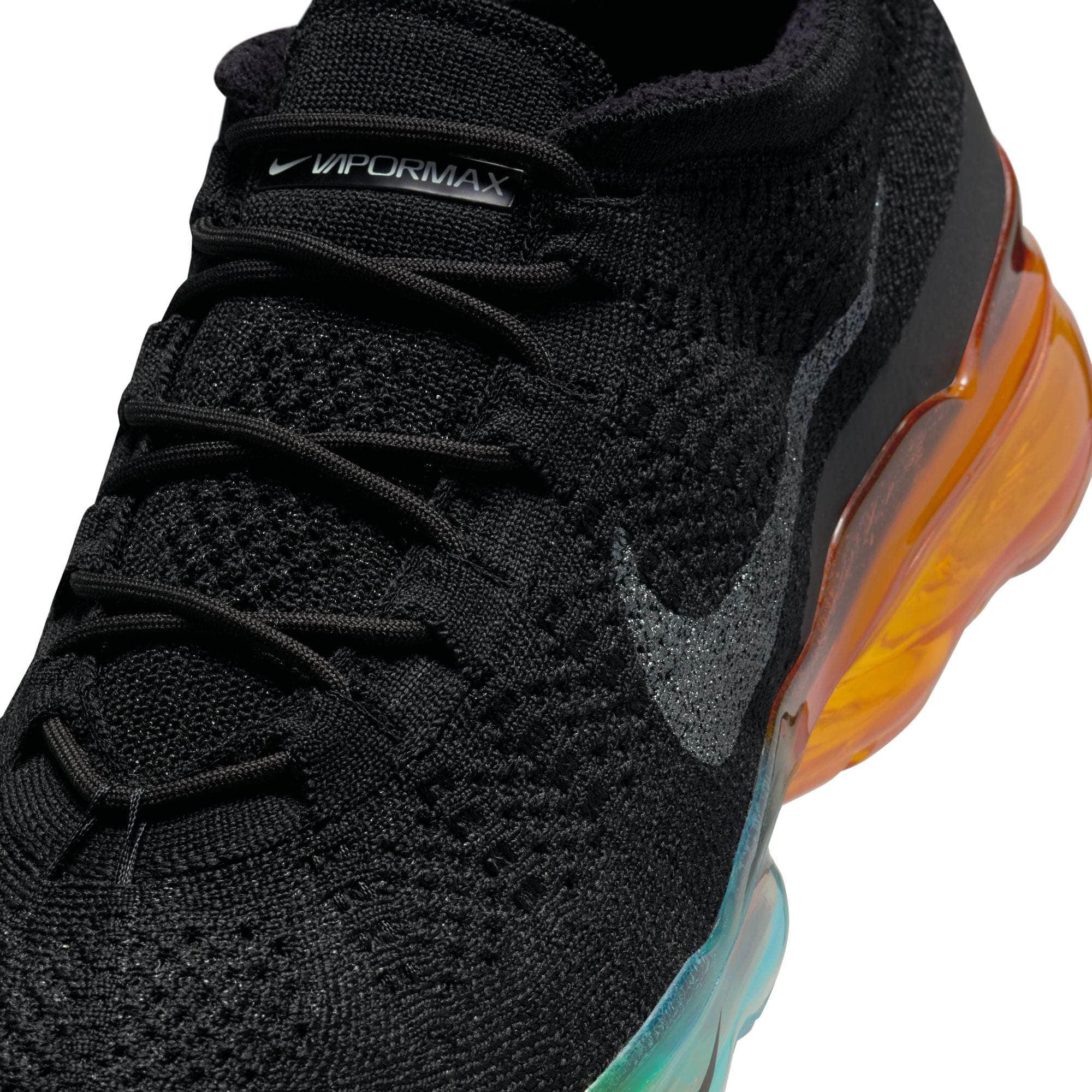 Nike vapormax flyknit multicolor mens best sale