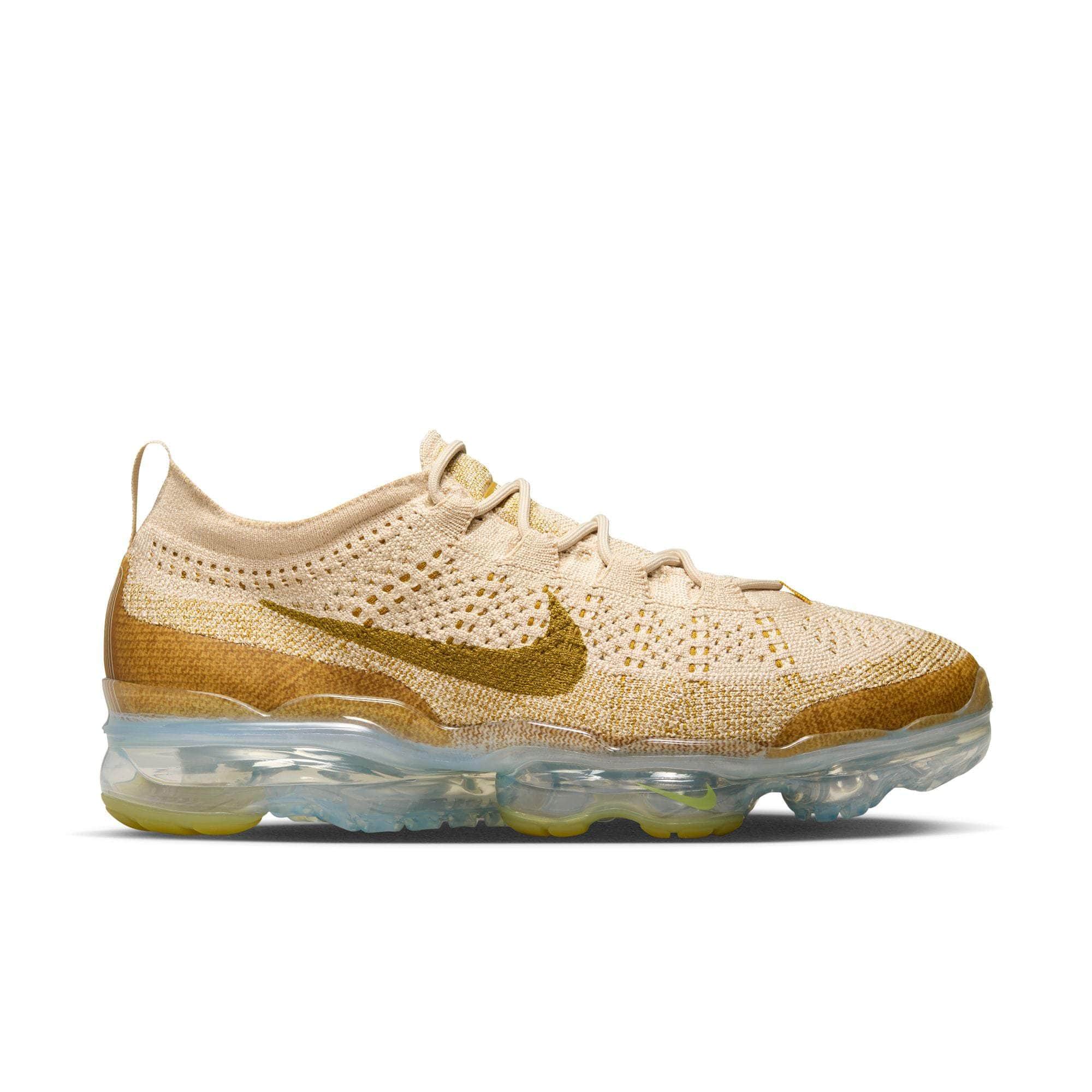 Tan nike vapormax Outlet