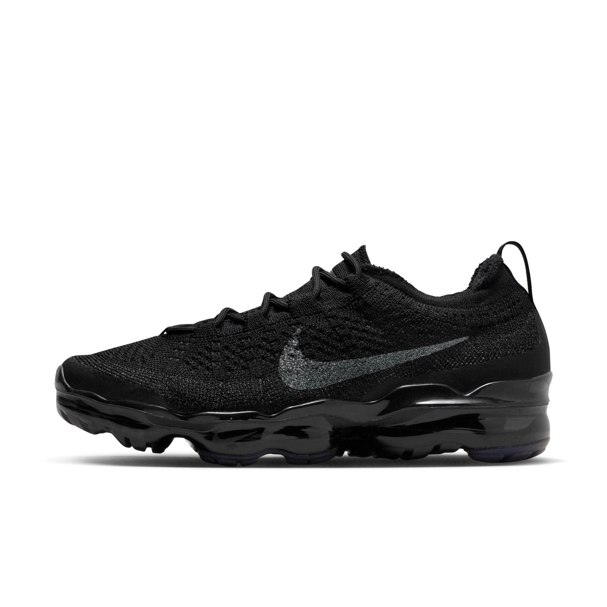 Nike FOOTWEAR Nike Air VaporMax 2023 Flyknit - Women's