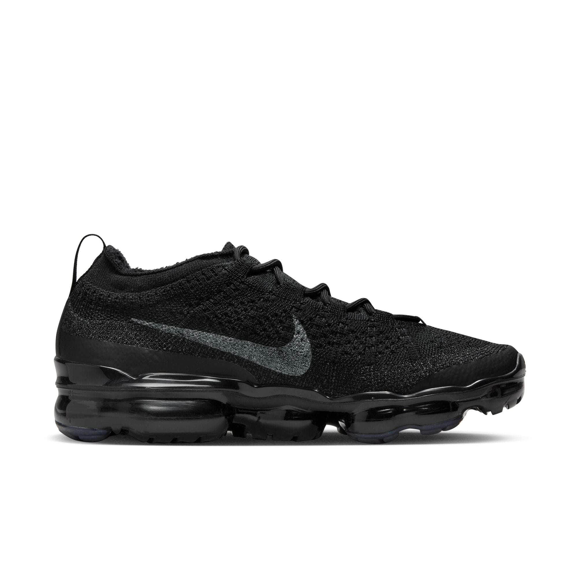 Nike FOOTWEAR Nike Air VaporMax 2023 Flyknit - Women's