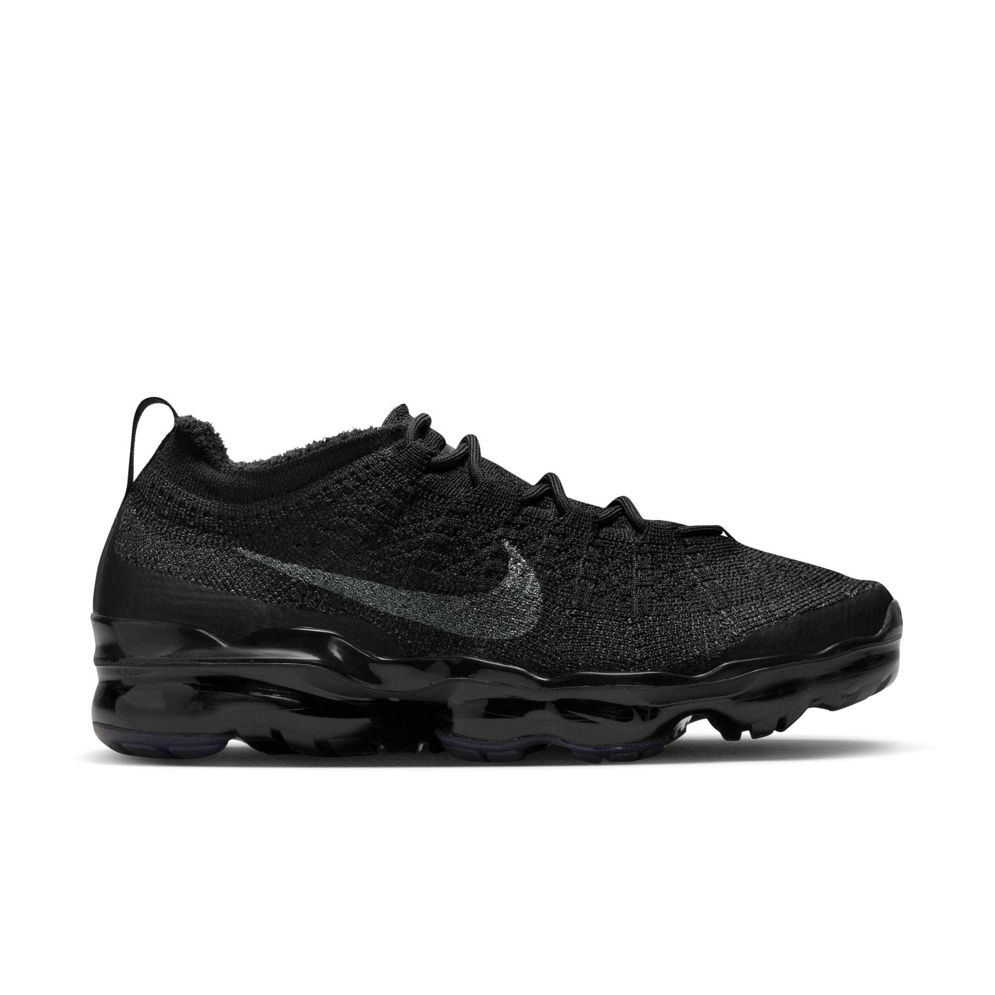 Nike FOOTWEAR Nike Air VaporMax 2023 Flyknit - Women's