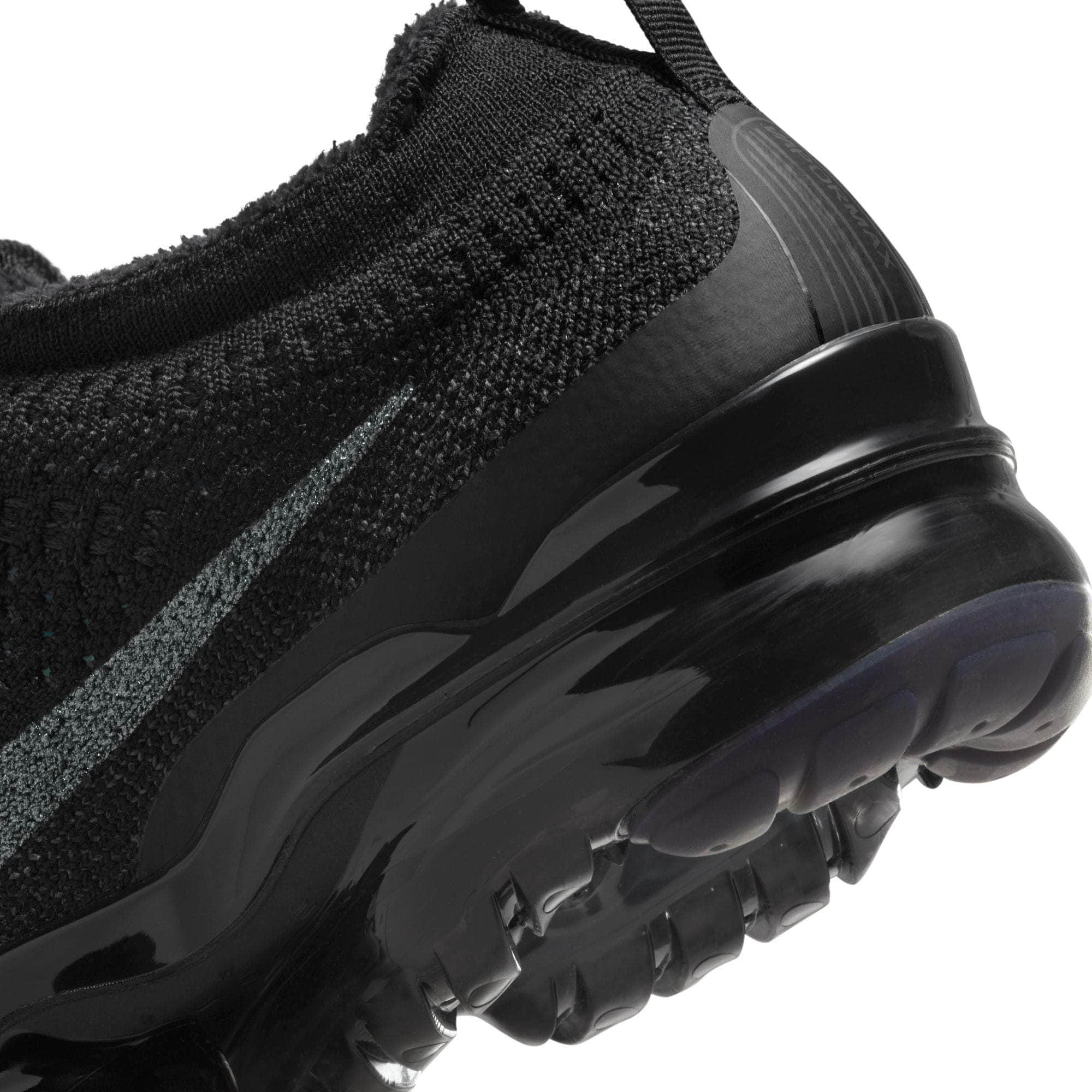 Nike FOOTWEAR Nike Air VaporMax 2023 Flyknit - Women's