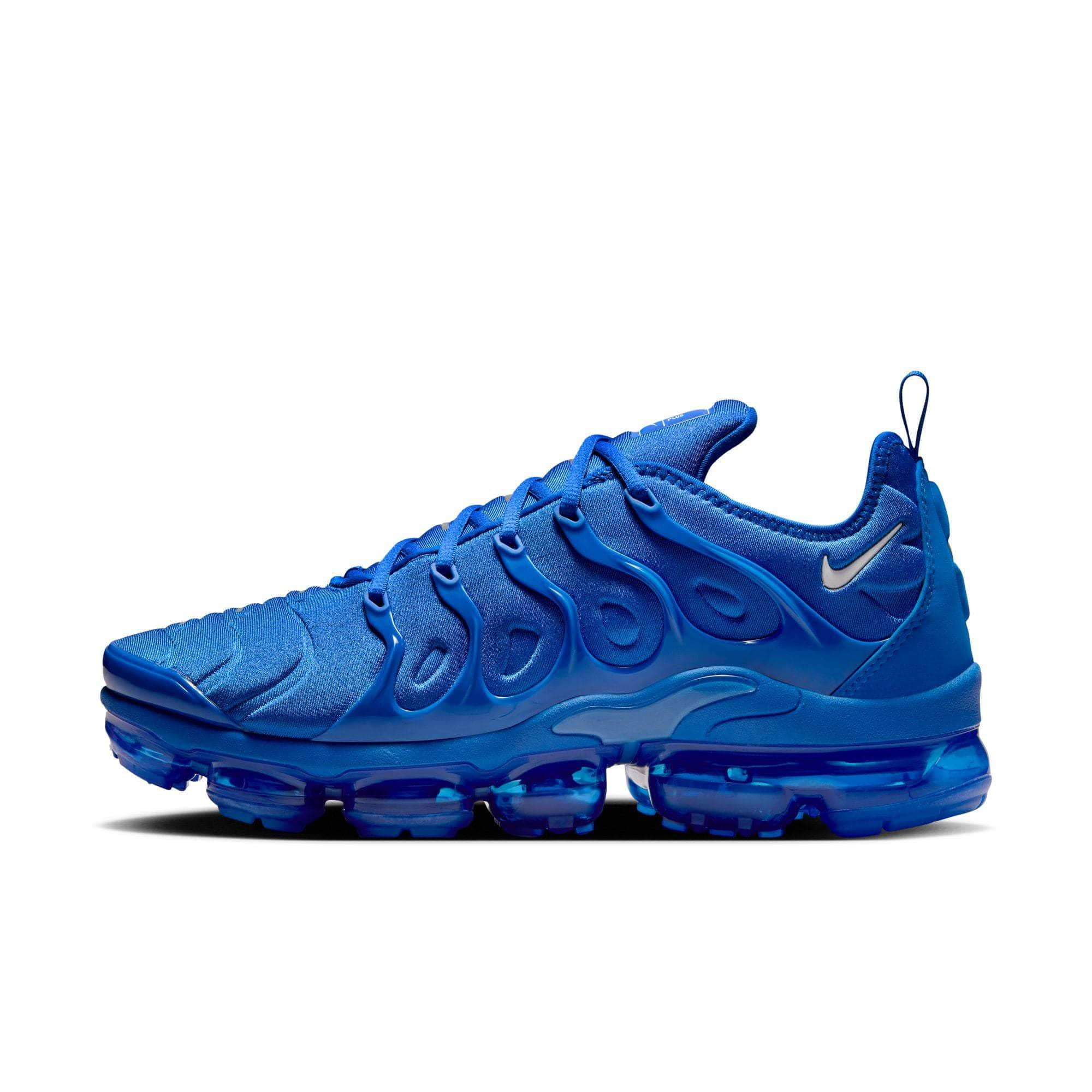 Nike FOOTWEAR Nike Air VaporMax Plus - Men's