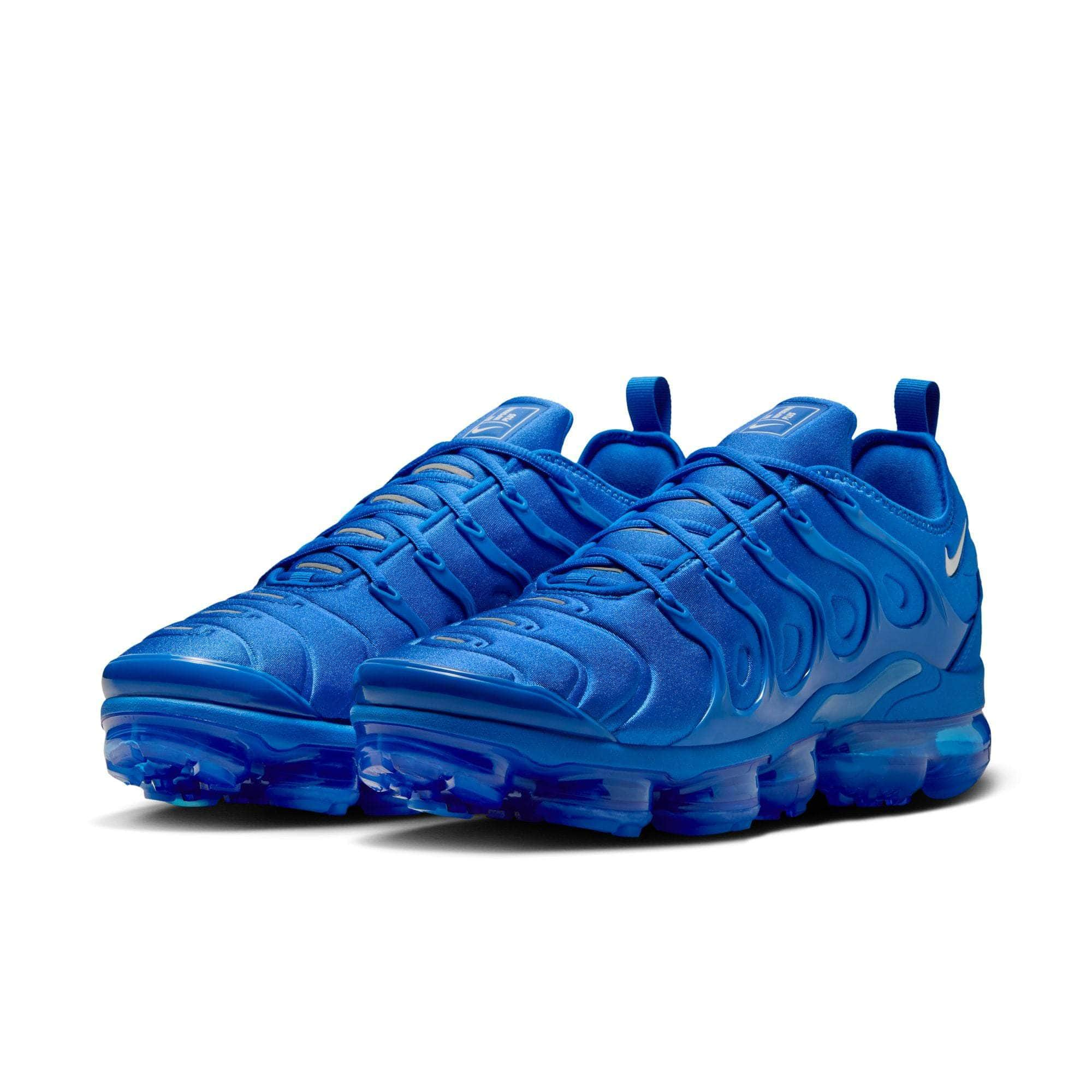 Nike FOOTWEAR Nike Air VaporMax Plus - Men's