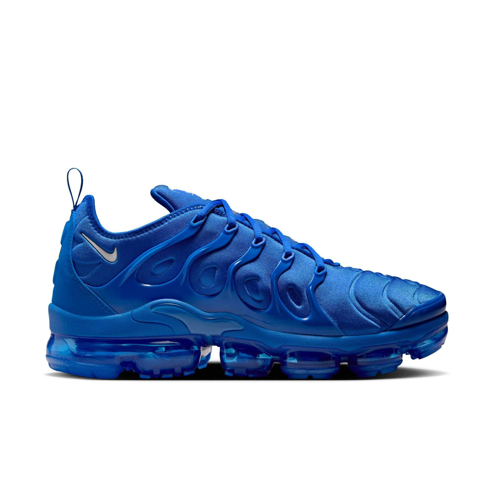 Nike FOOTWEAR Nike Air VaporMax Plus - Men's