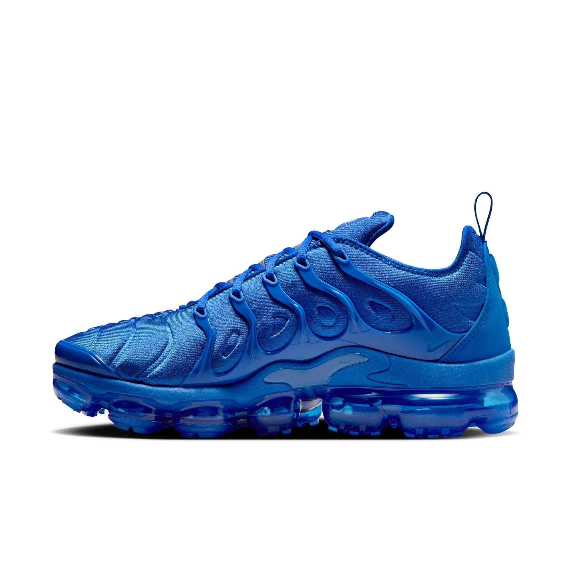 Nike FOOTWEAR Nike Air VaporMax Plus - Men's