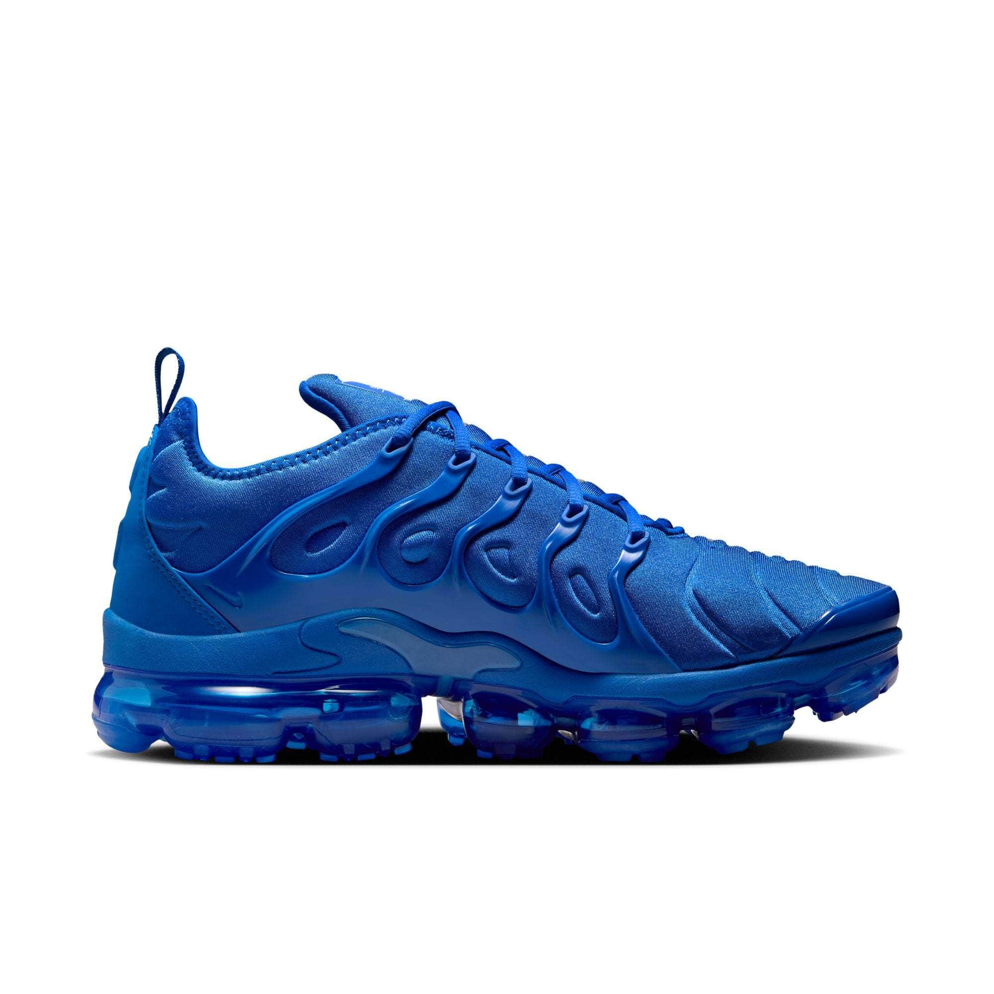 Nike FOOTWEAR Nike Air VaporMax Plus - Men's