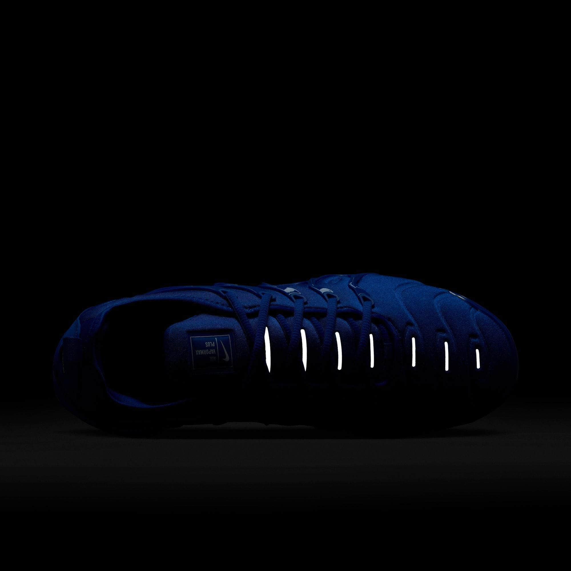 Nike FOOTWEAR Nike Air VaporMax Plus - Men's