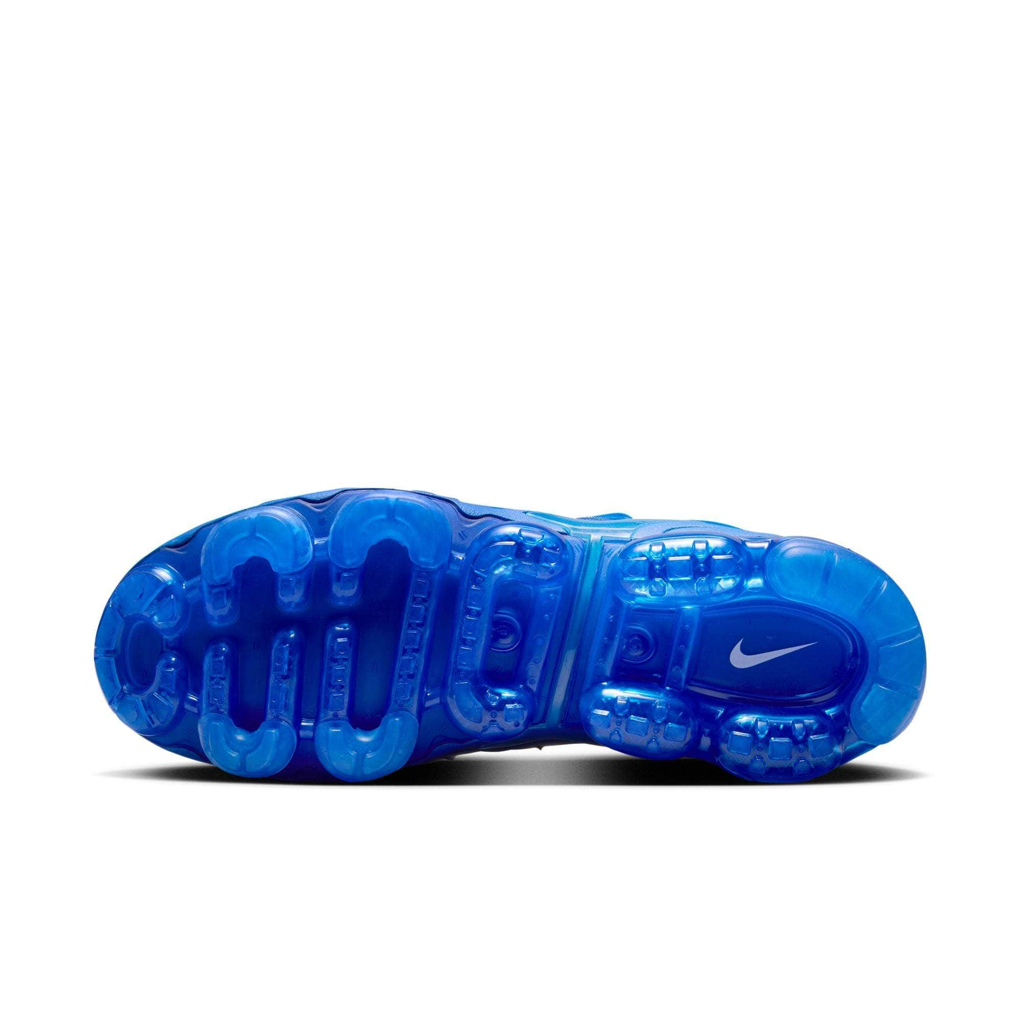 Nike FOOTWEAR Nike Air VaporMax Plus - Men's