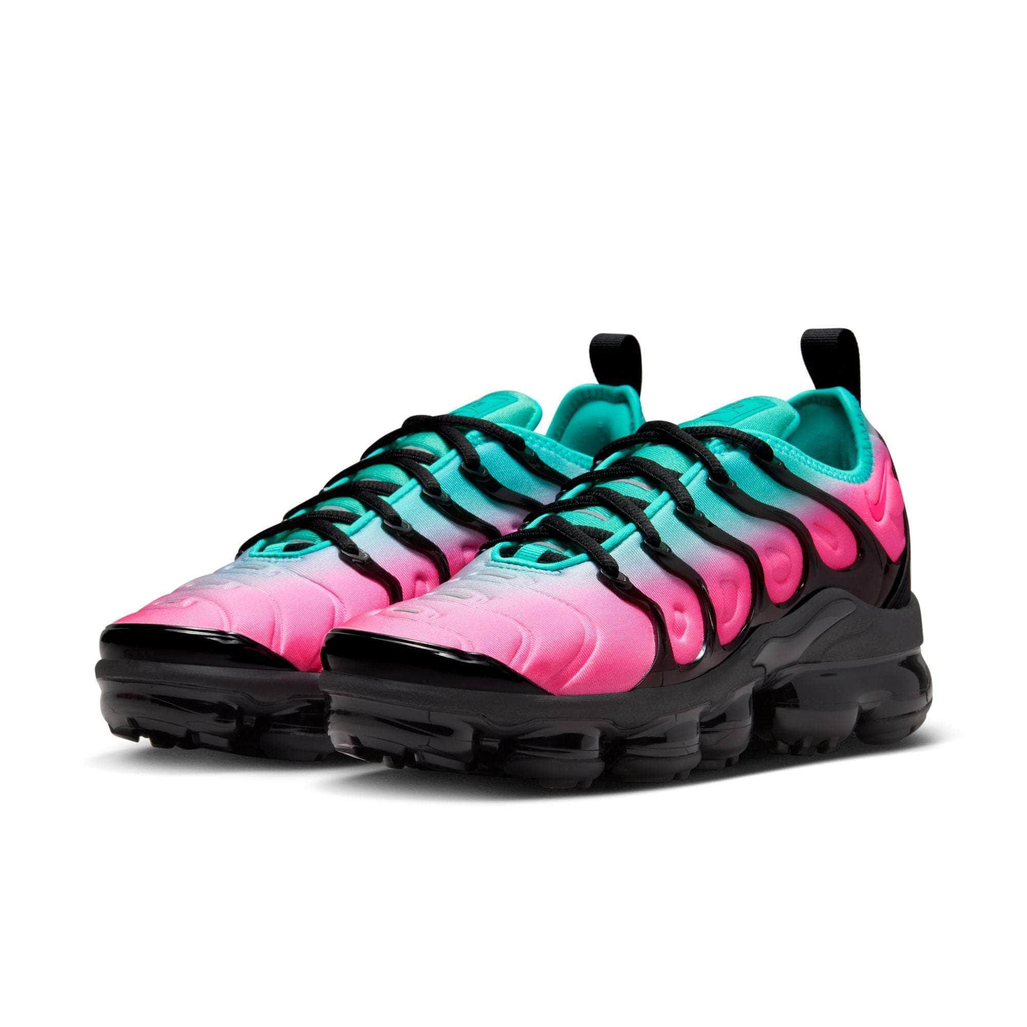 Tn cheap vapormax womens