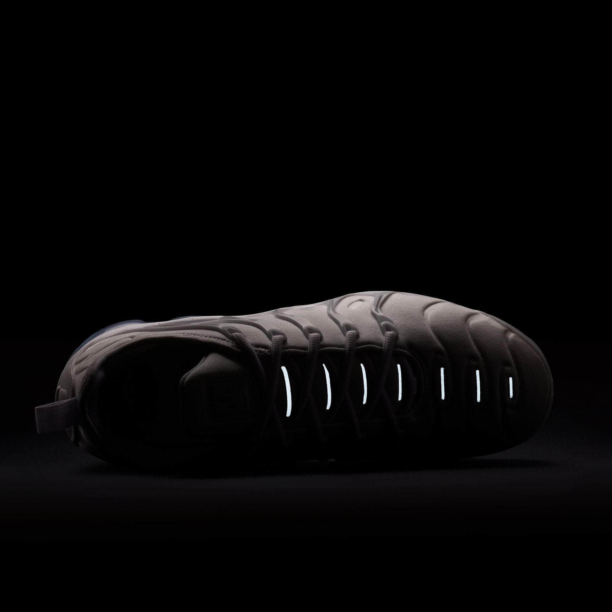 air vapormax 720
