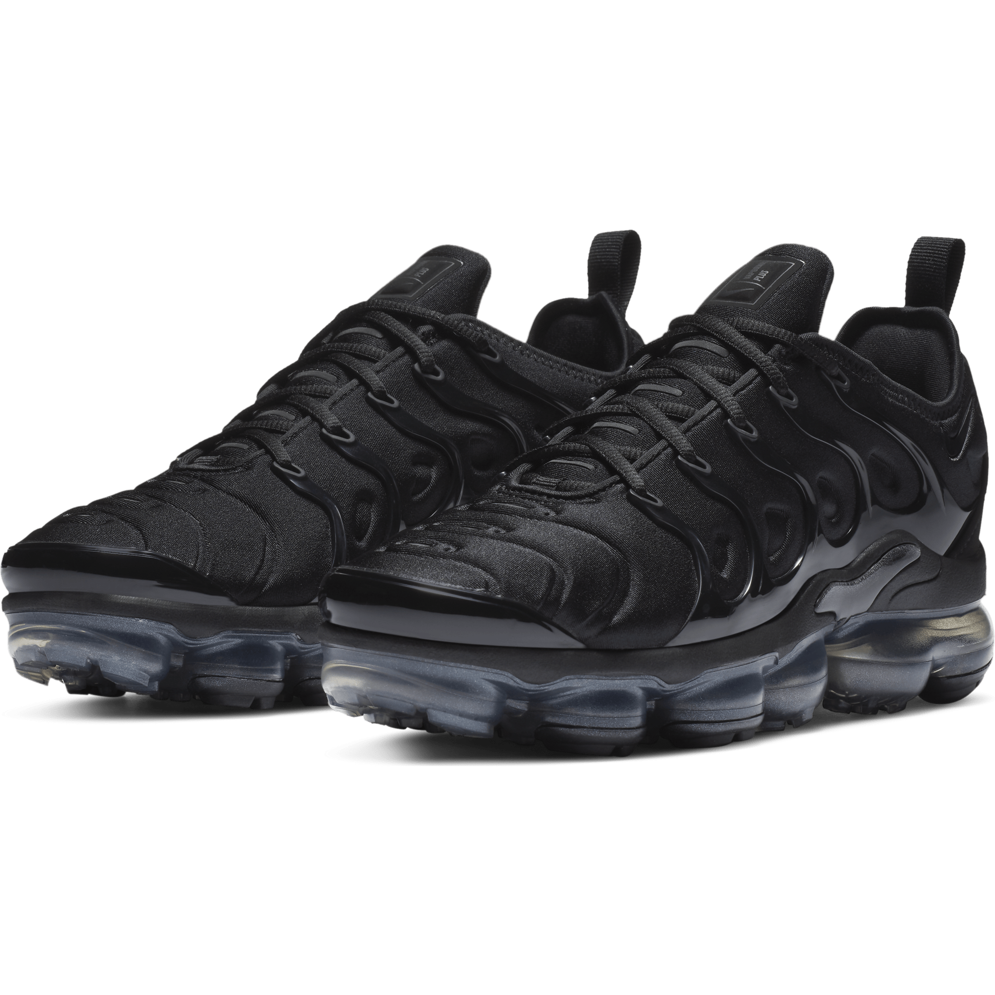 Nike Air Vapormax Plus Women s