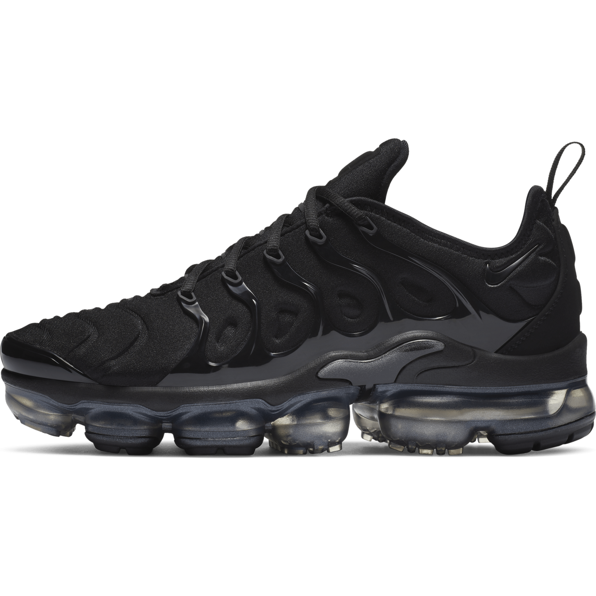 New vapormax plus women's hotsell