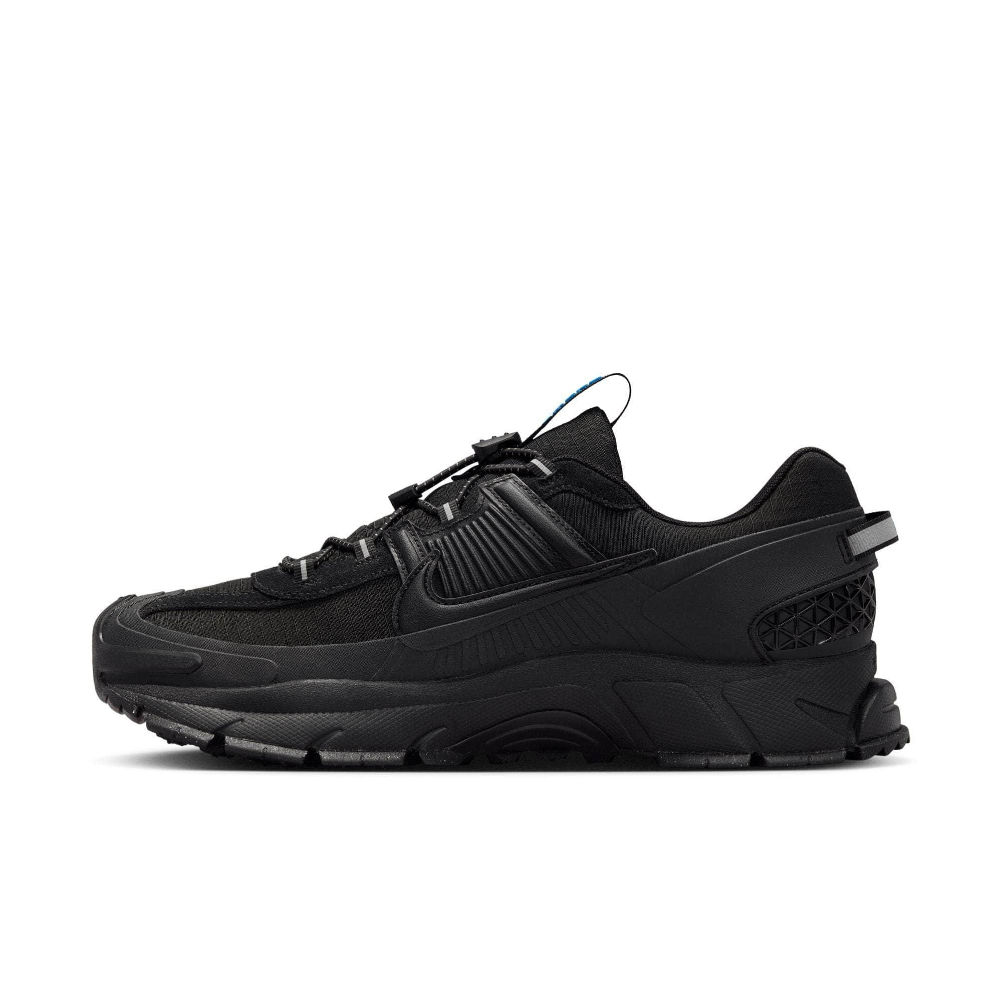 Nike Footwear Nike Air Zoom Vomero 5 Roam "Triple Black" - Men's