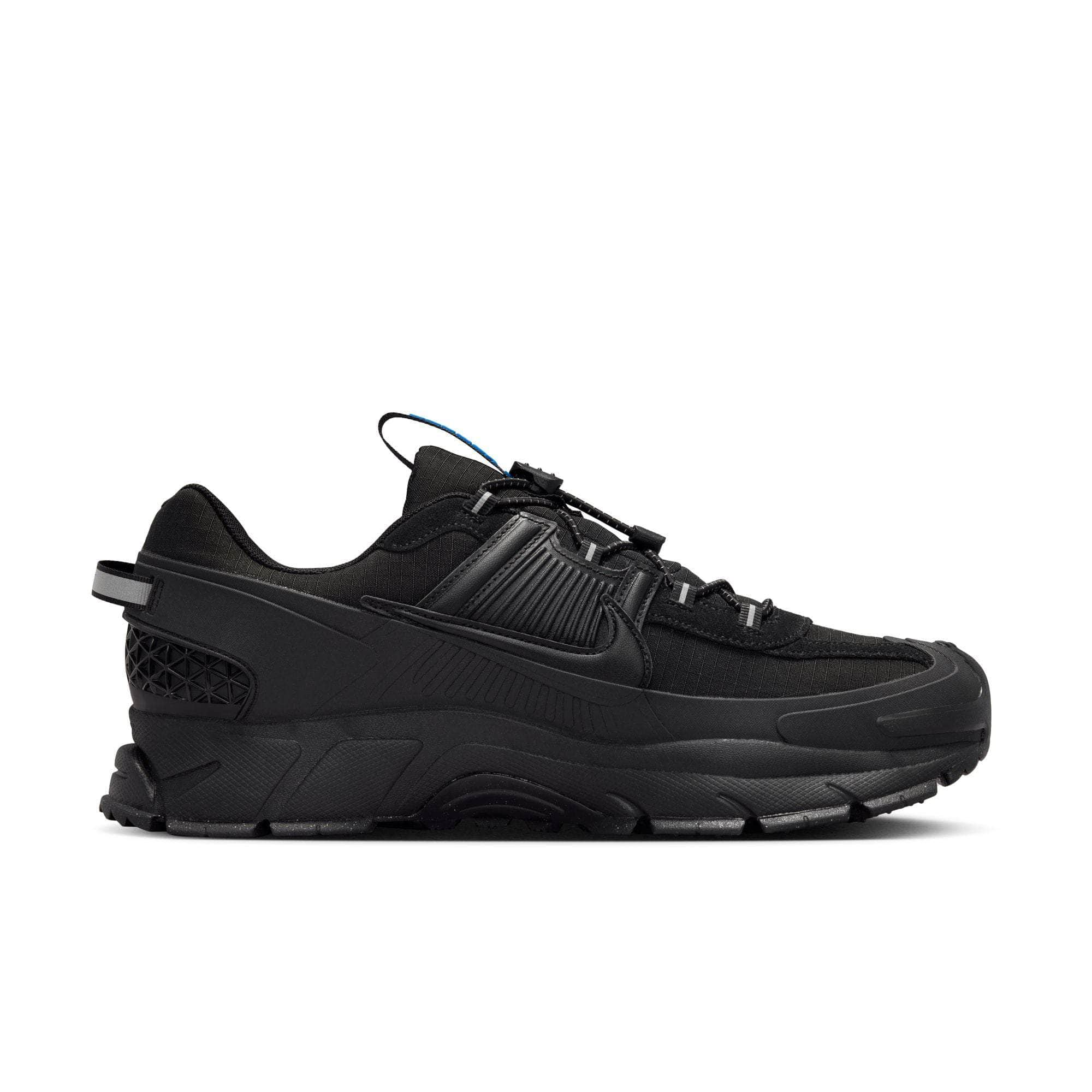 Nike Footwear Nike Air Zoom Vomero 5 Roam "Triple Black" - Men's