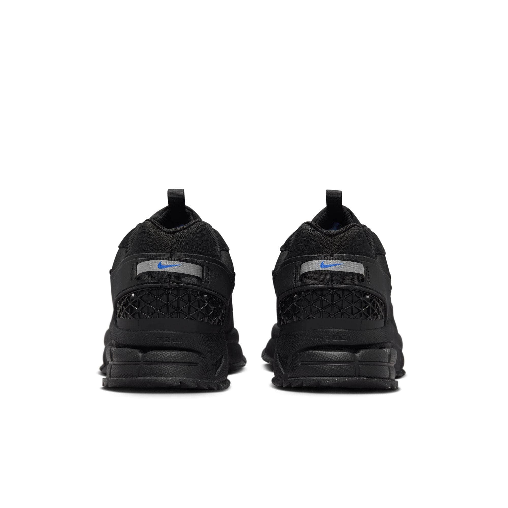 Nike Footwear Nike Air Zoom Vomero 5 Roam "Triple Black" - Men's