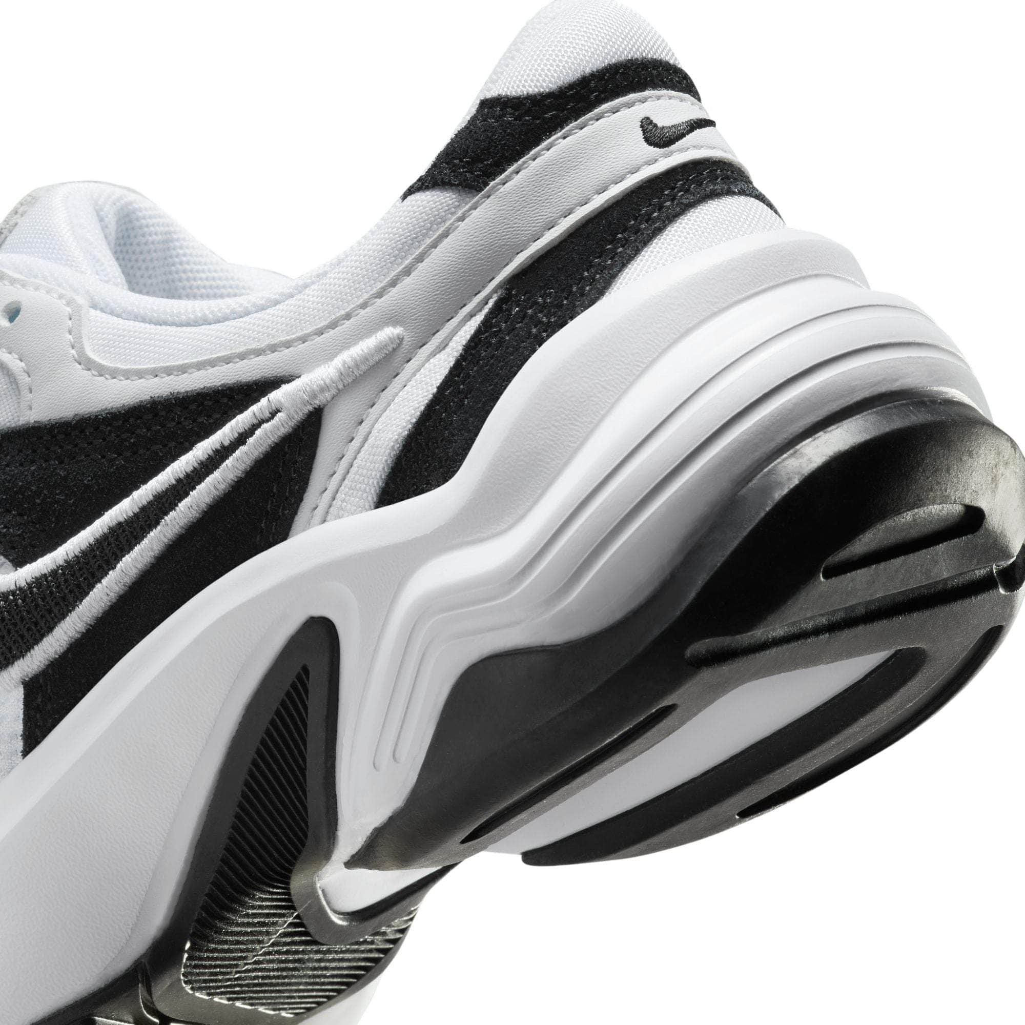 Nike FOOTWEAR Nike AL8 - Women's