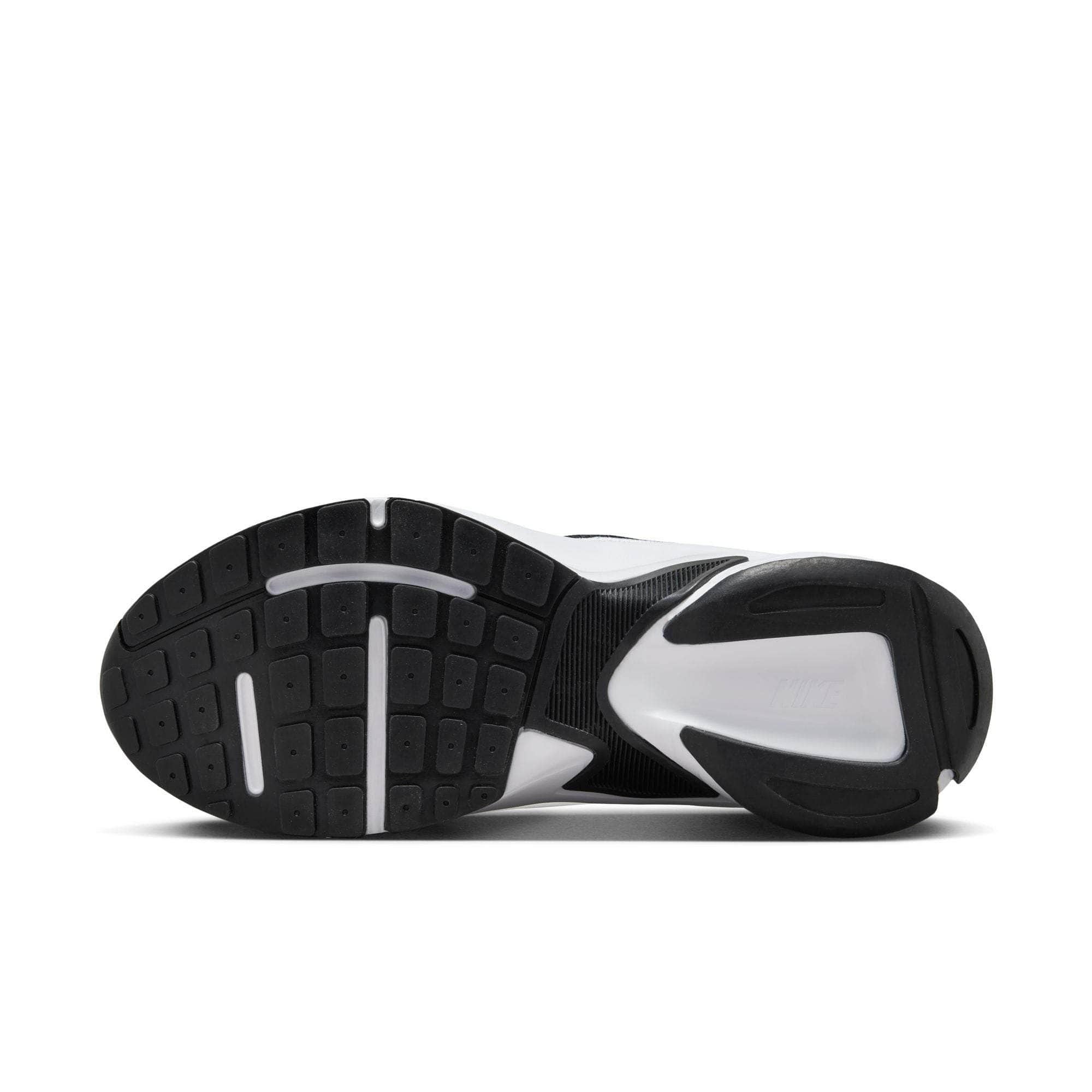 Nike FOOTWEAR Nike AL8 - Women's