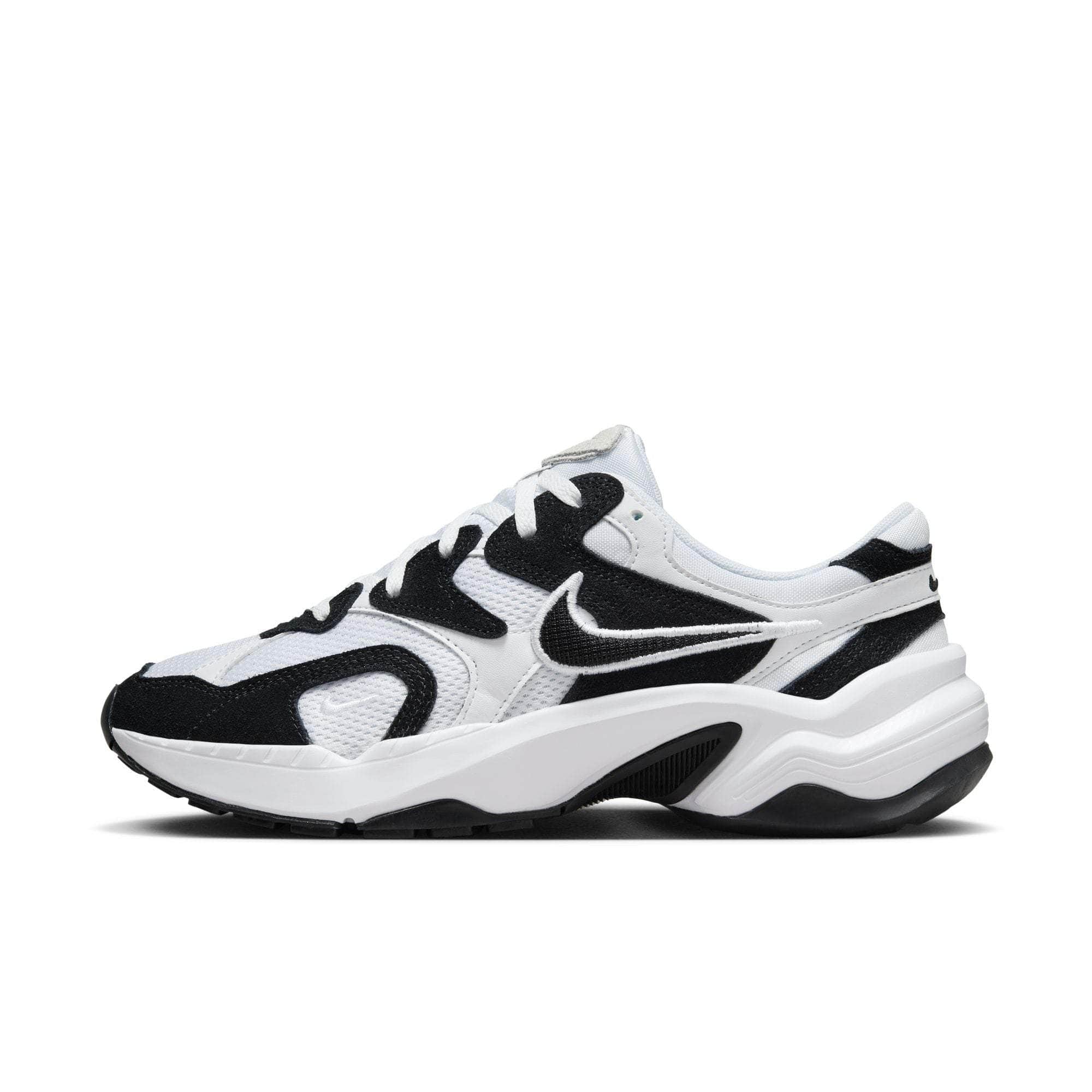 Nike FOOTWEAR Nike AL8 - Women's