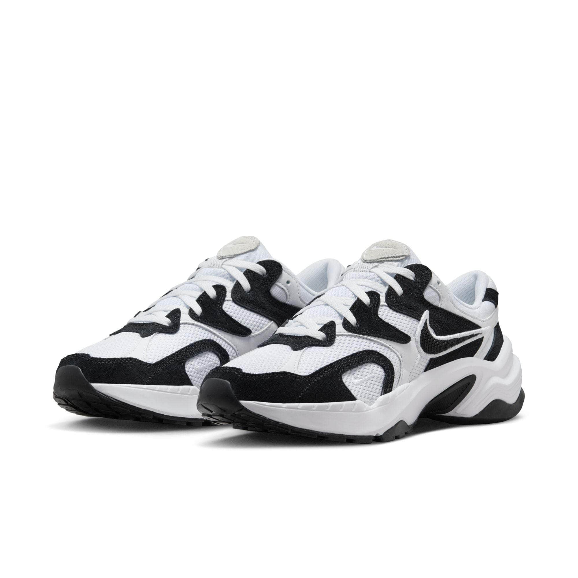 Nike FOOTWEAR Nike AL8 - Women's