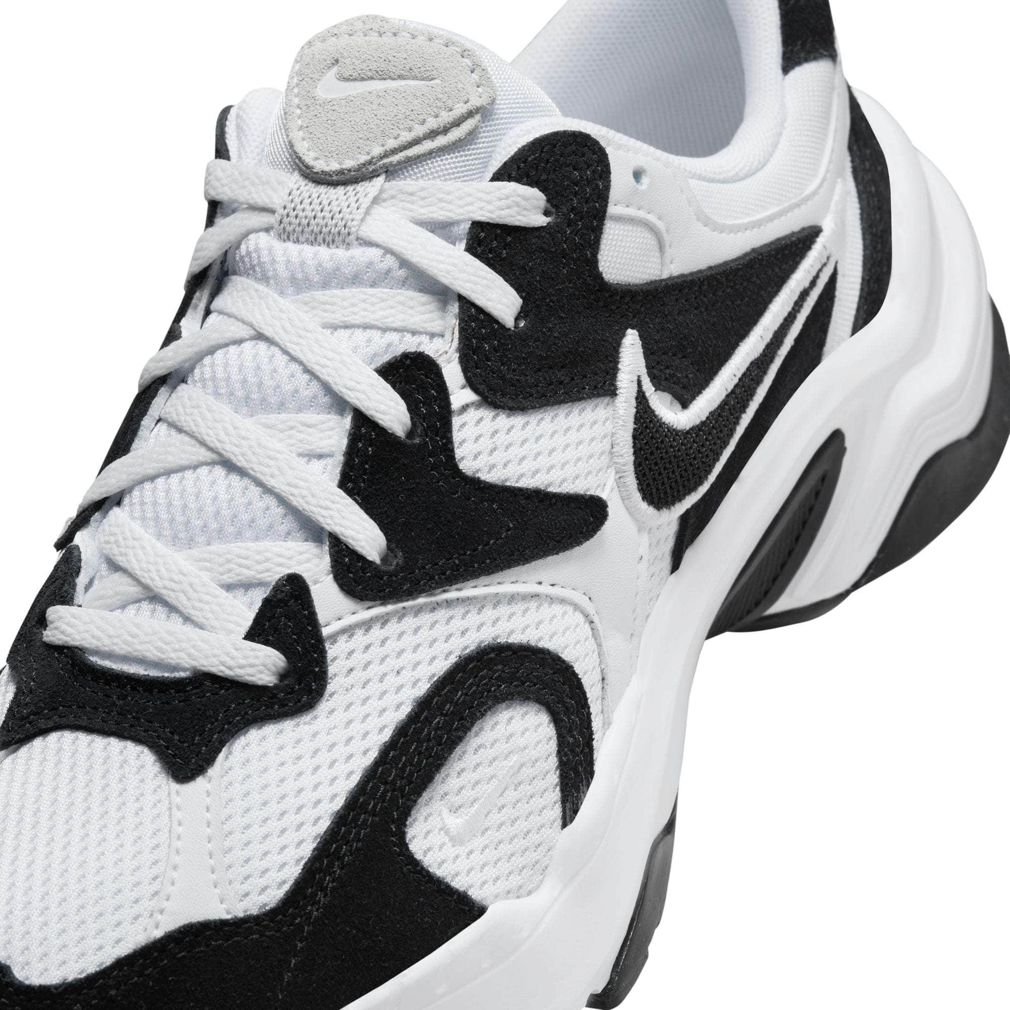 Nike FOOTWEAR Nike AL8 - Women's