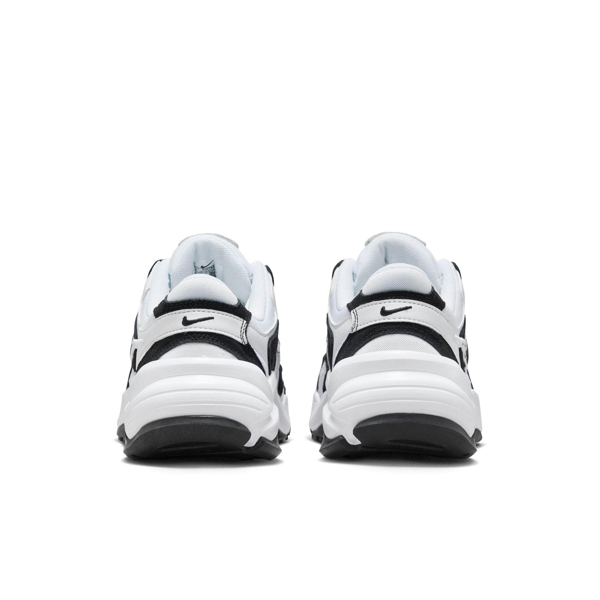 Nike FOOTWEAR Nike AL8 - Women's