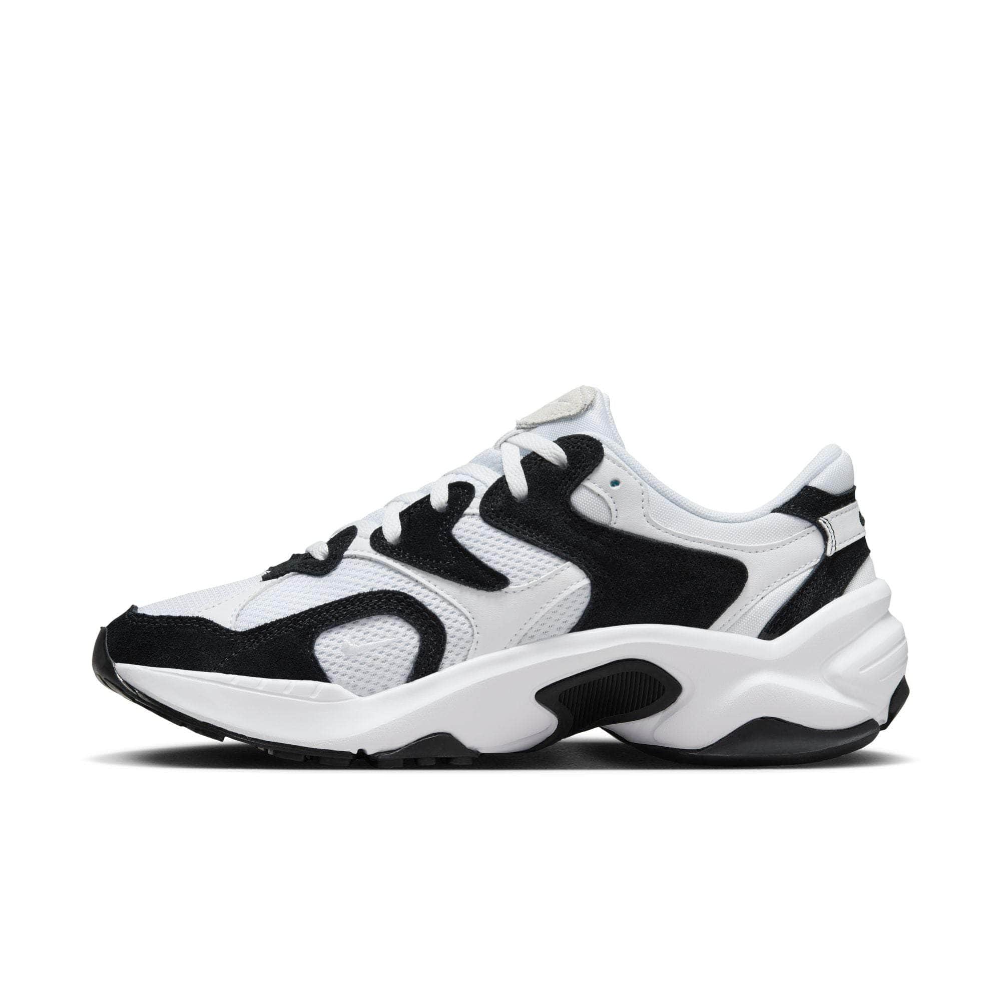 Nike FOOTWEAR Nike AL8 - Women's