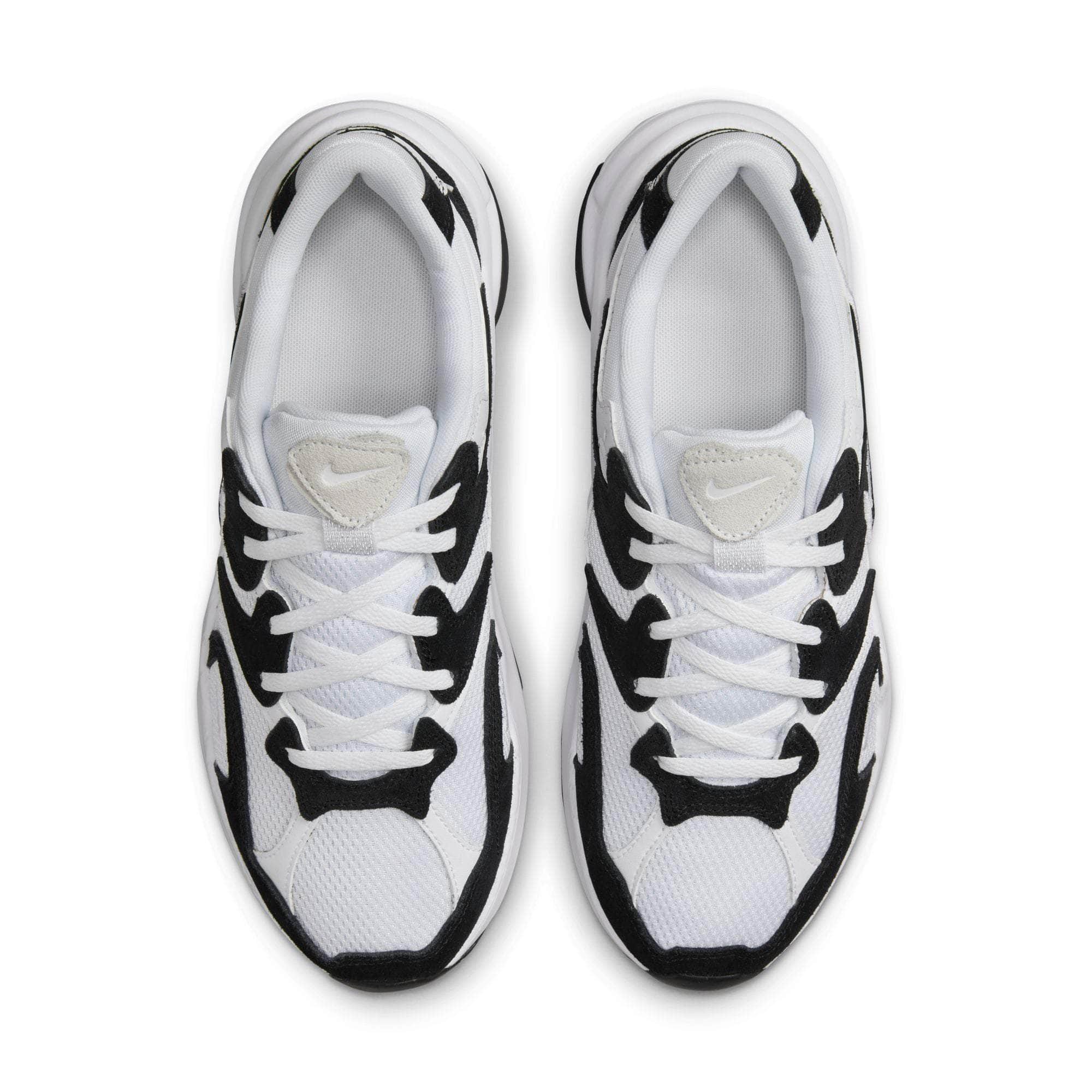 Nike FOOTWEAR Nike AL8 - Women's