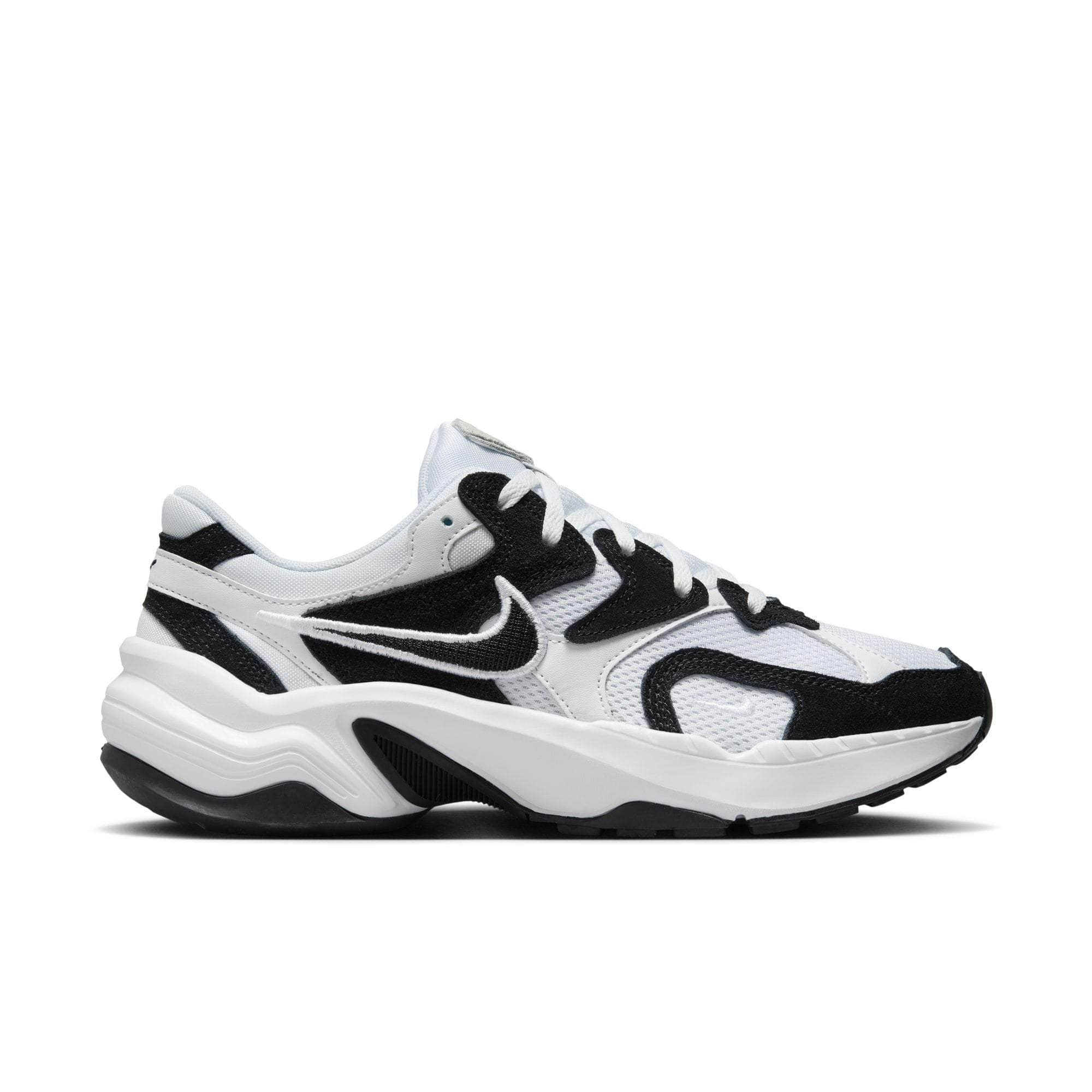 Nike FOOTWEAR Nike AL8 - Women's