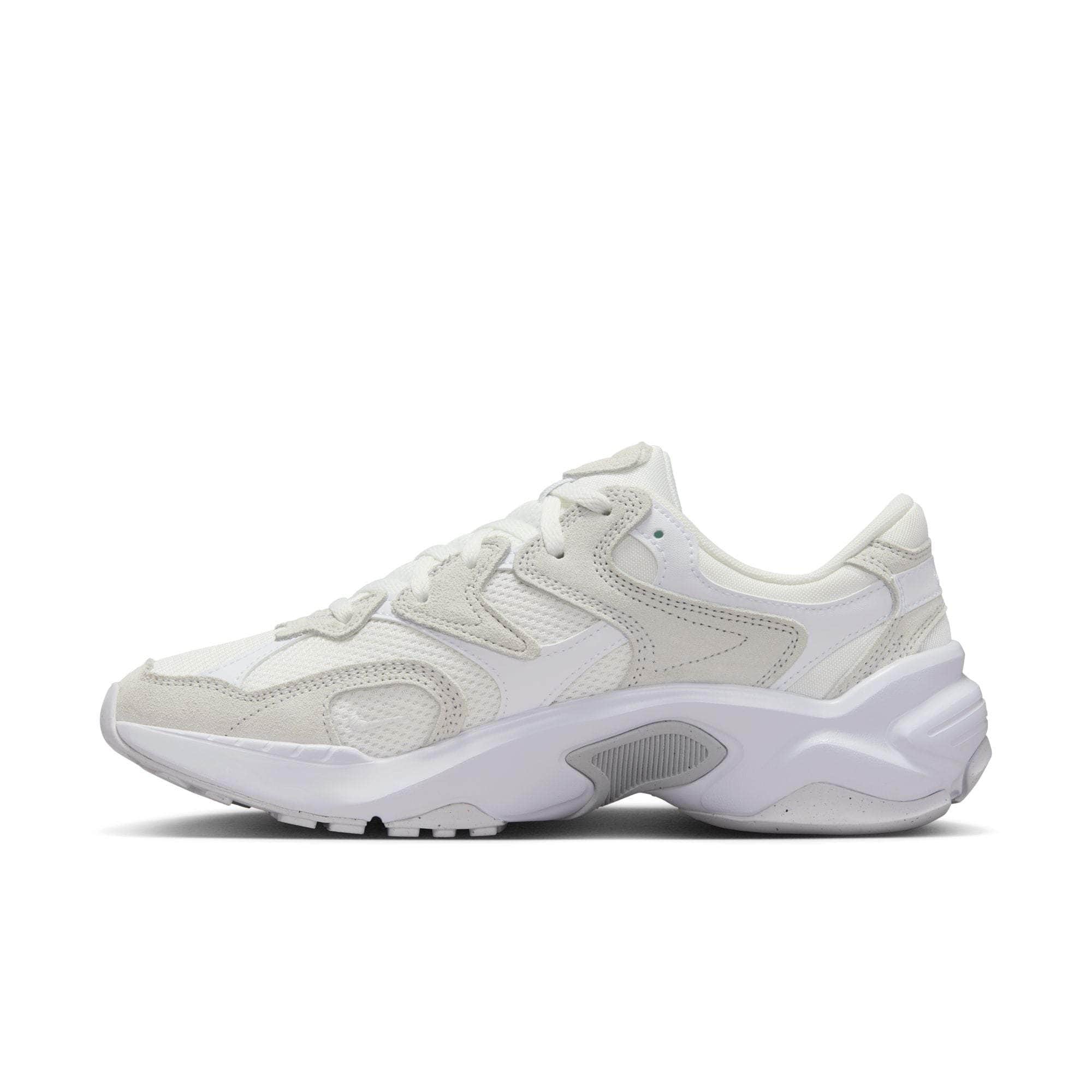 Nike FOOTWEAR Nike AL8 - Women's