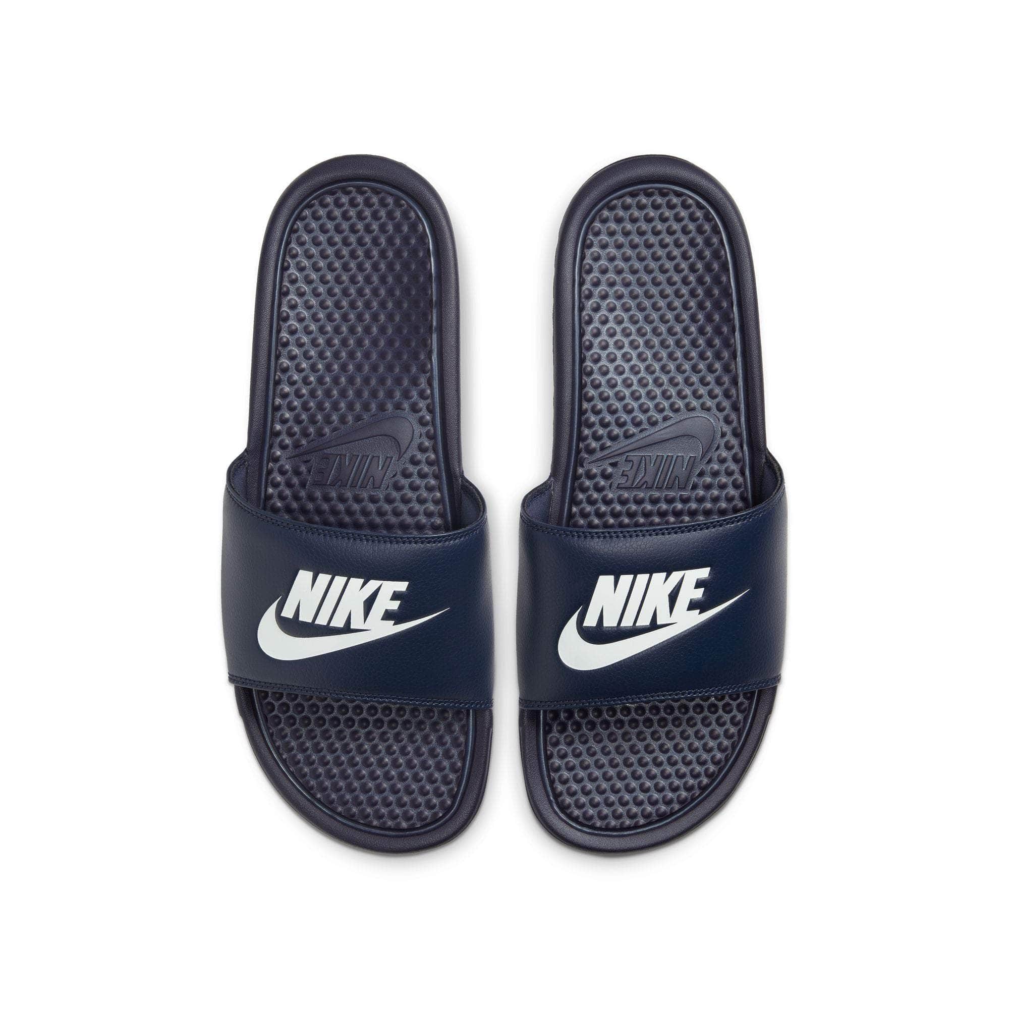 NIKE FOOTWEAR Nike Benassi Jdi - Men's