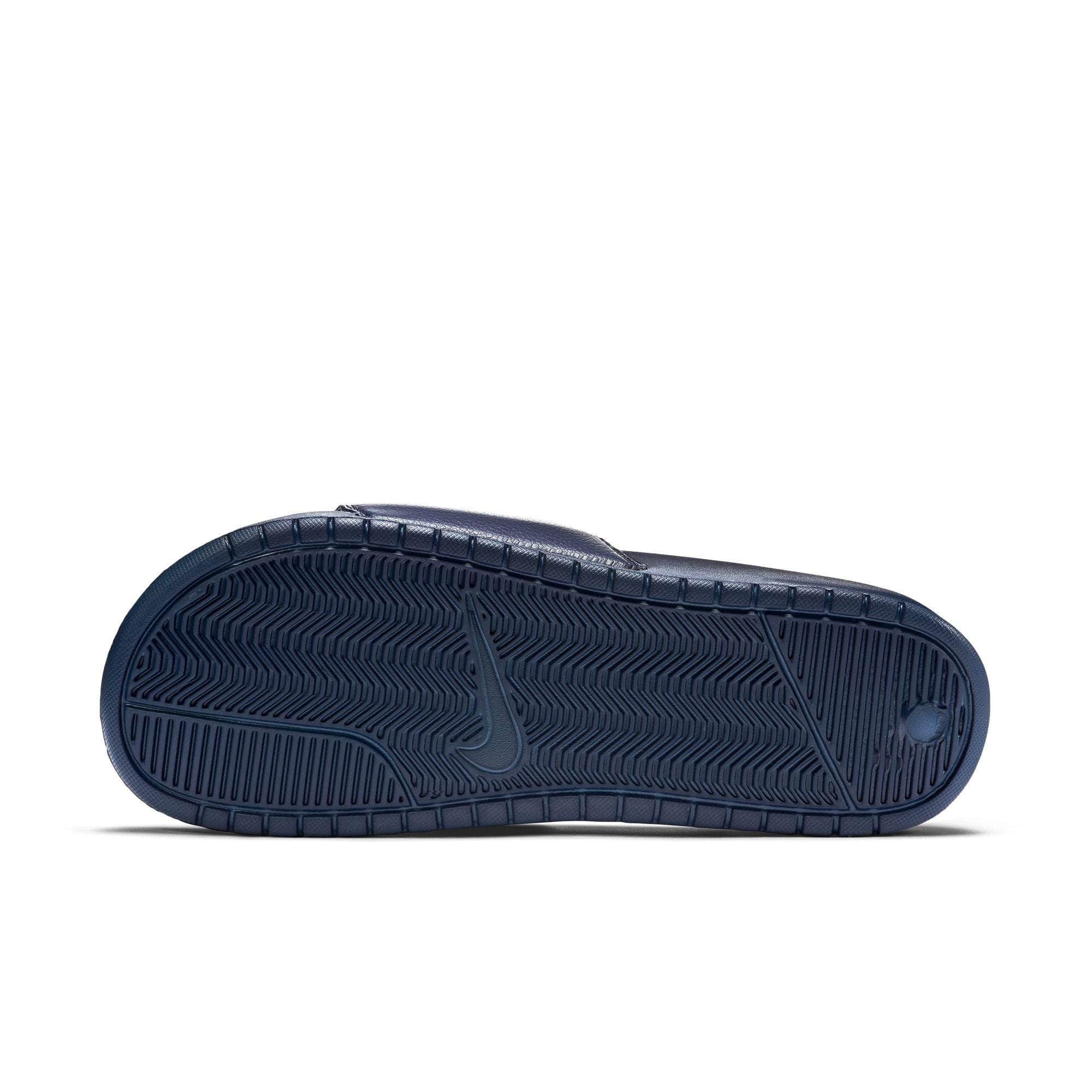 benassi jdi slides men's