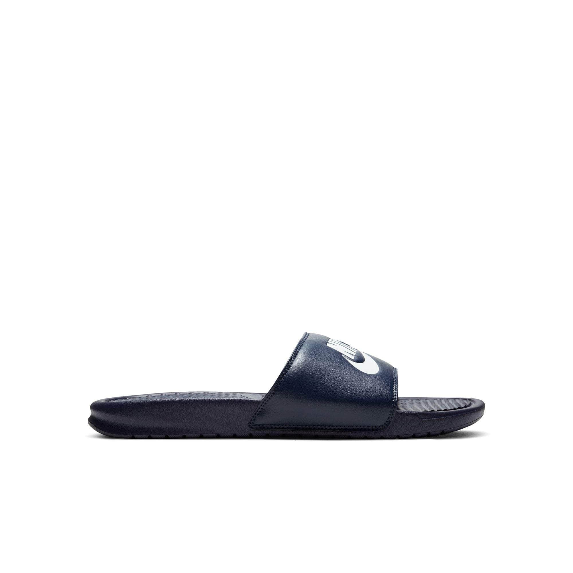 benassi jdi slides men's