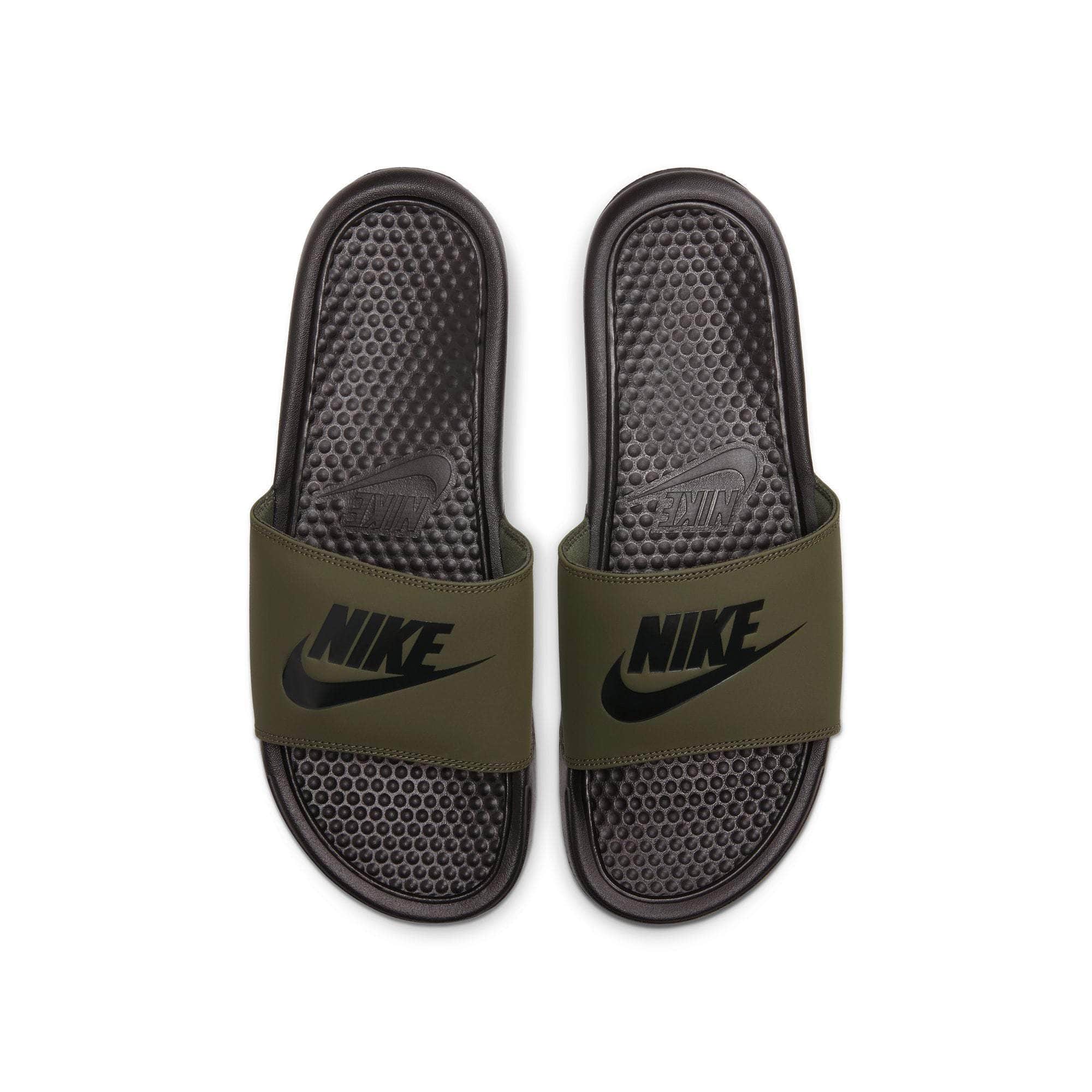 Nike Slides For Men Green nike-slides-for-men-green